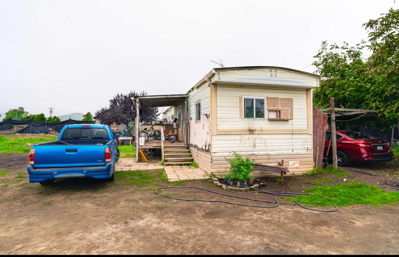 22453 Ave 314, Exeter, CA 93221