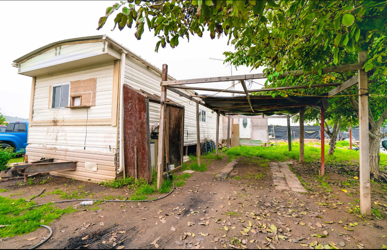 22453 Ave 314, Exeter, CA 93221