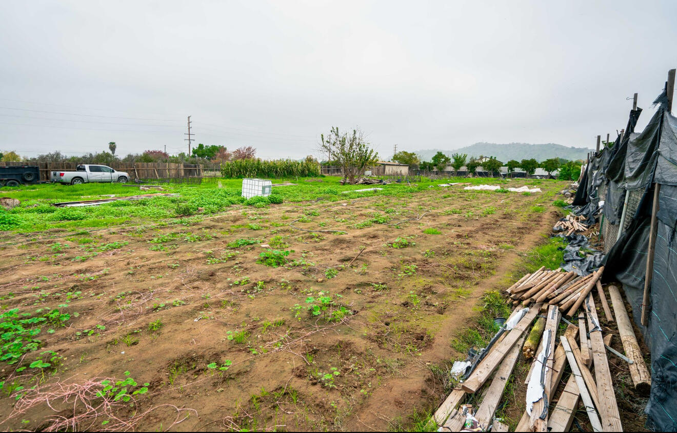 22453 Ave 314, Exeter, CA 93221