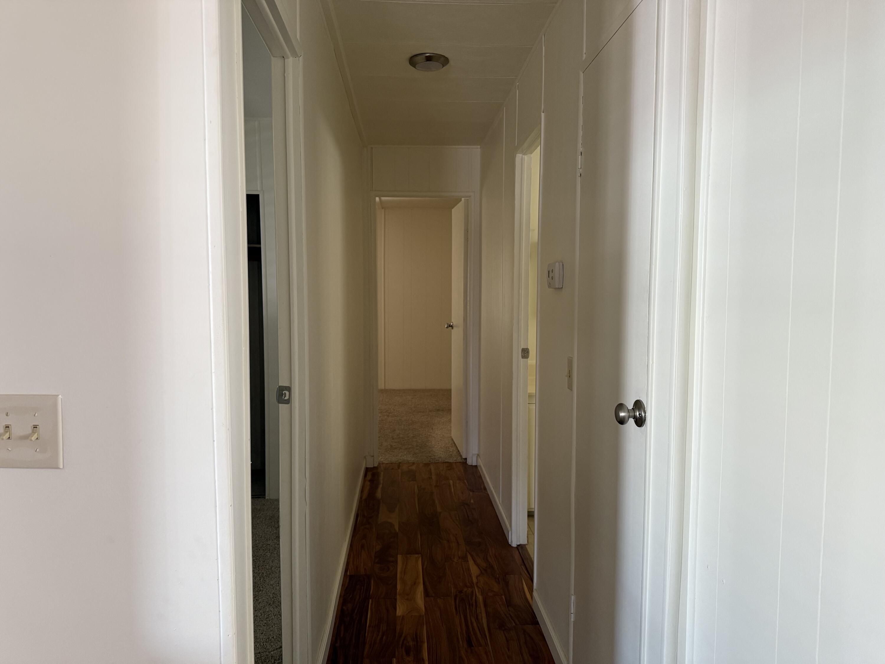 2627 W Midvalley Ave #95, Visalia, CA 93277