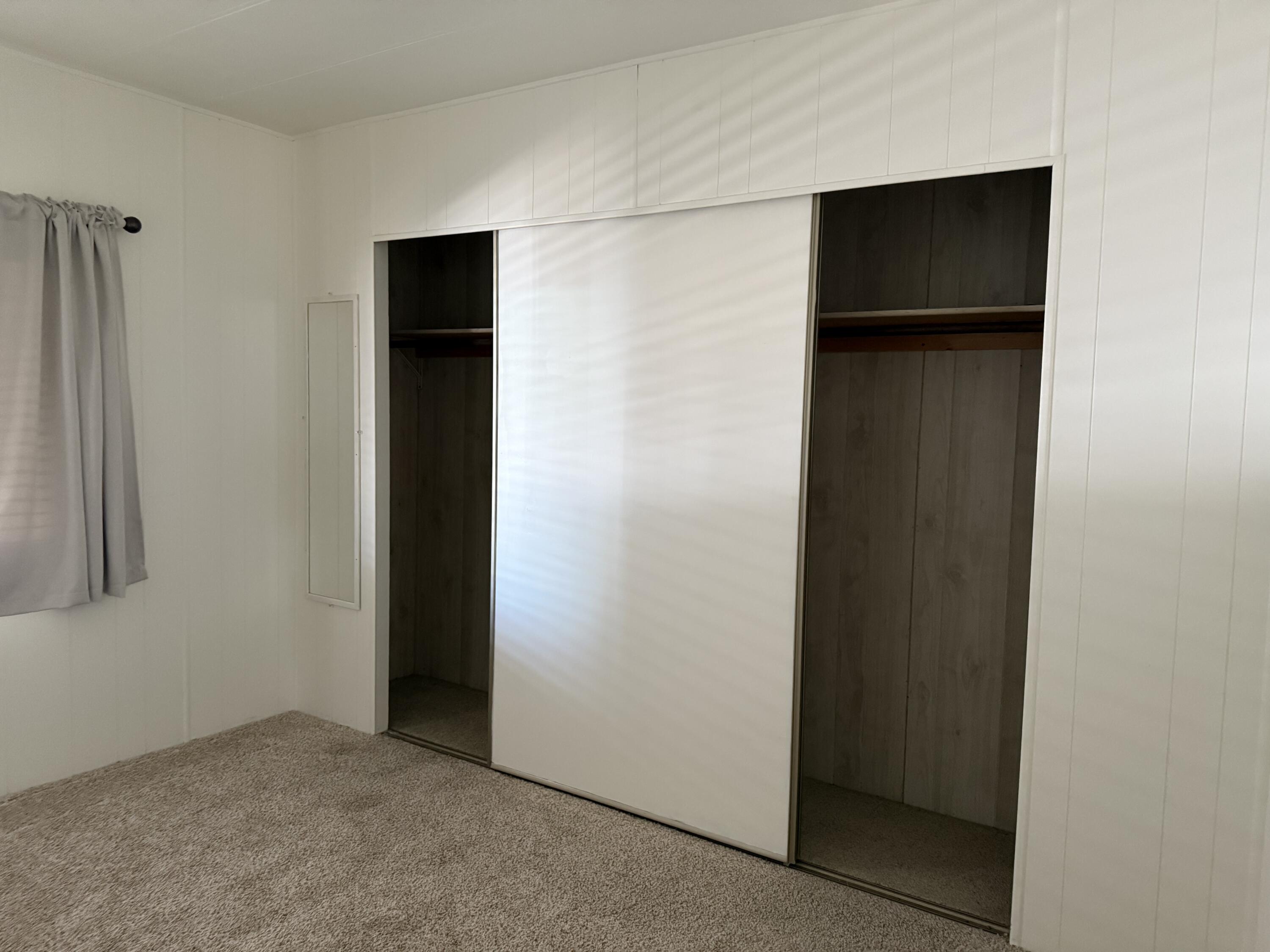 2627 W Midvalley Ave #95, Visalia, CA 93277