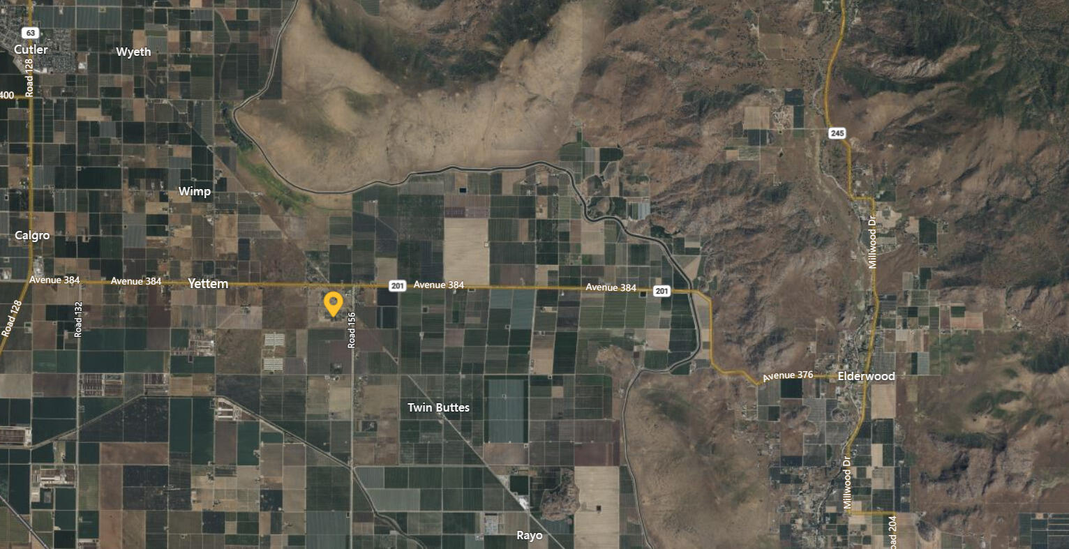 0 Ave 381, Seville, CA 93292