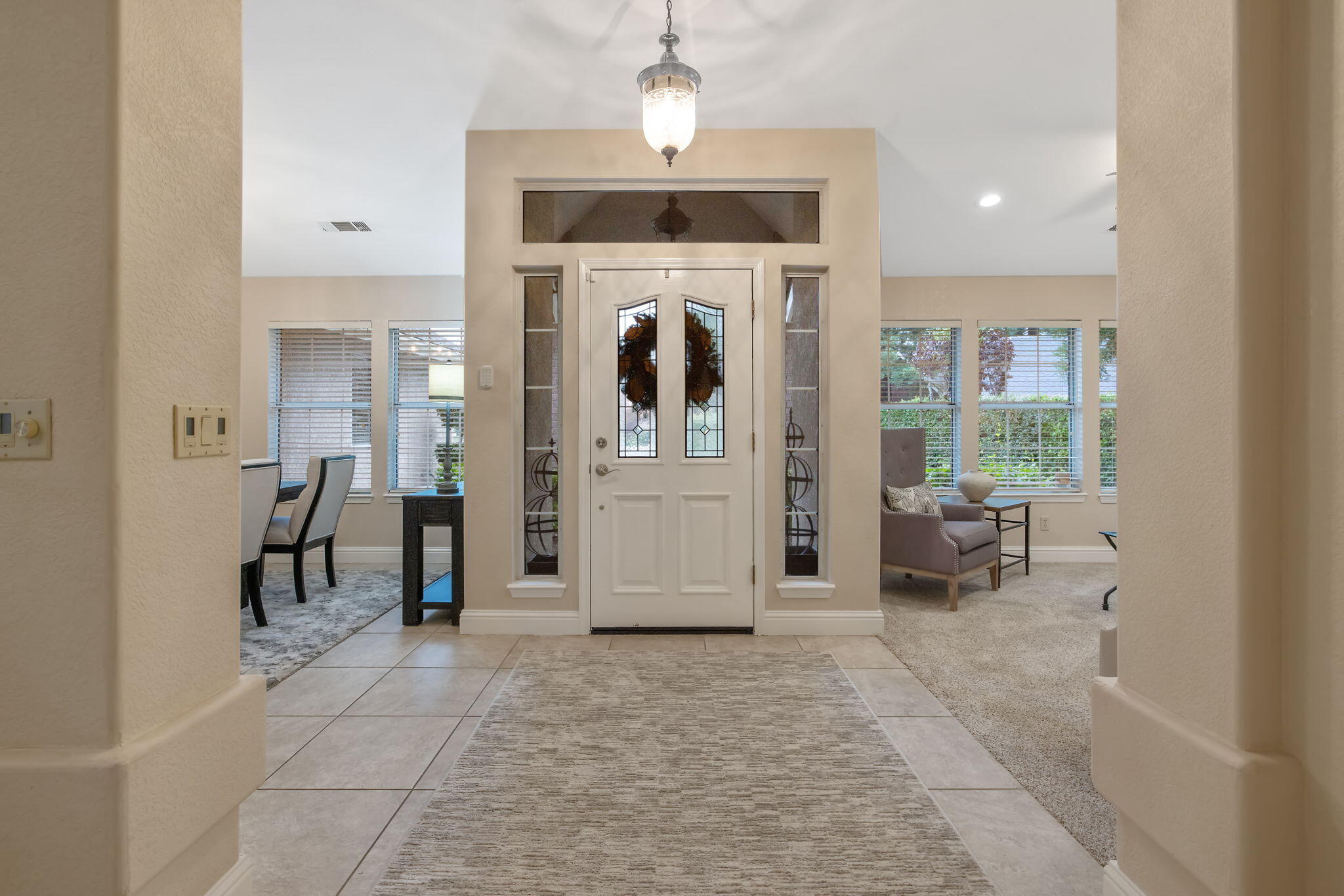 2014 S Tommy Ct, Visalia, CA 93277