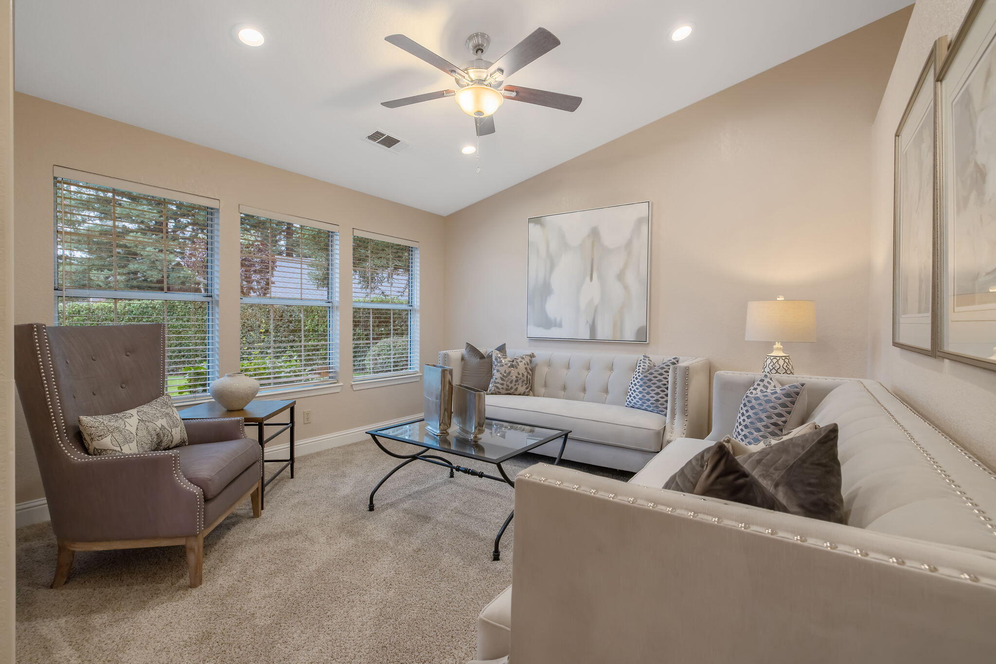 2014 S Tommy Ct, Visalia, CA 93277