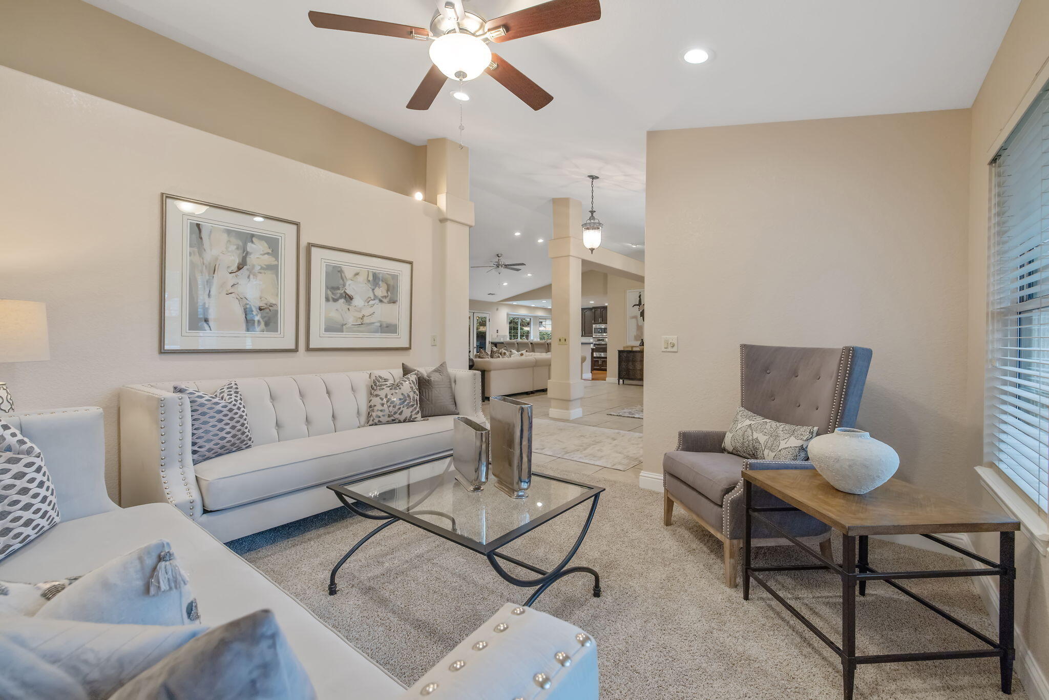 2014 S Tommy Ct, Visalia, CA 93277