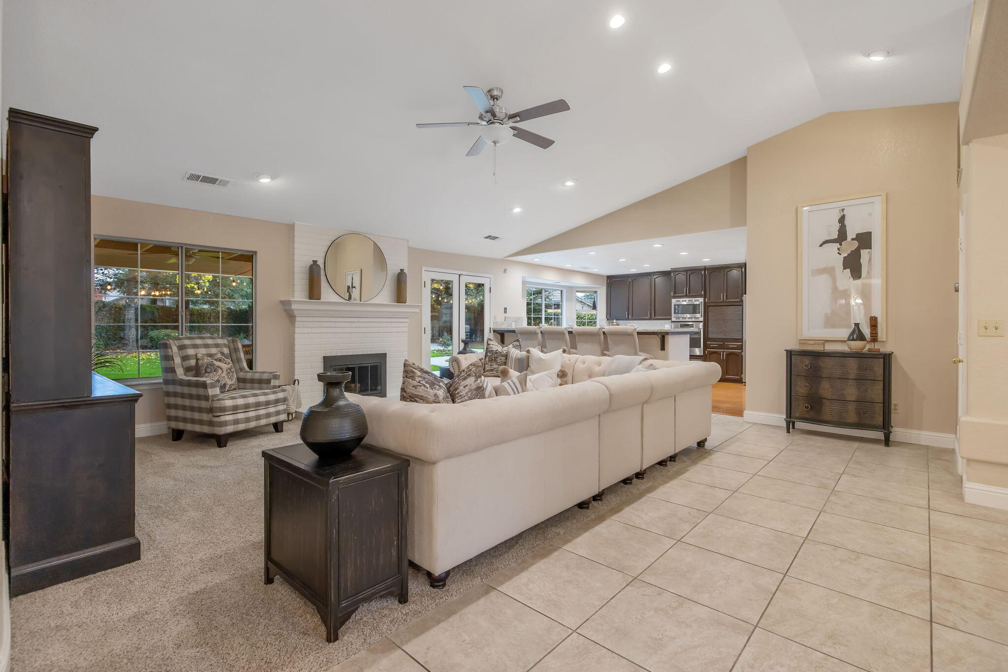 2014 S Tommy Ct, Visalia, CA 93277