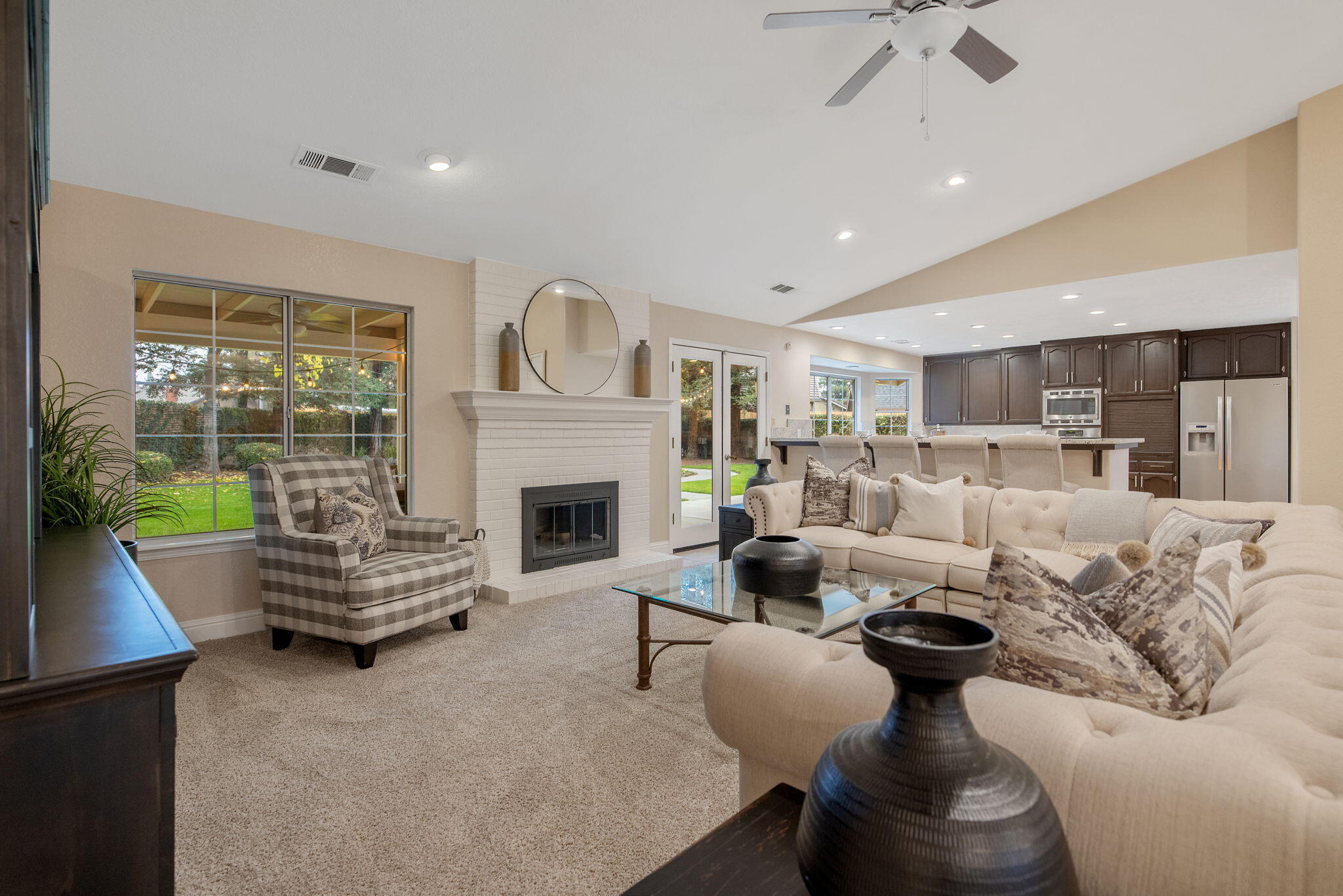 2014 S Tommy Ct, Visalia, CA 93277