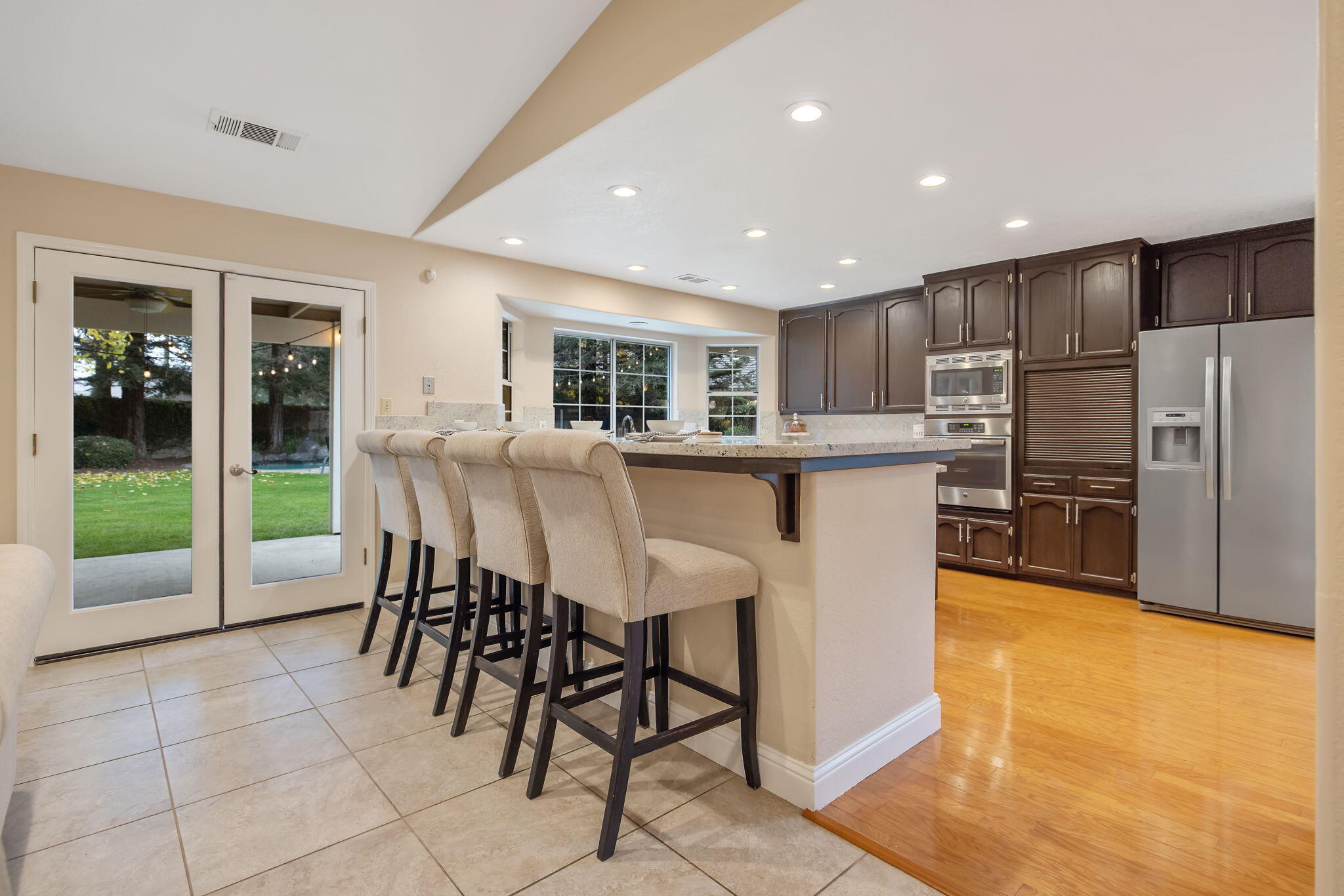 2014 S Tommy Ct, Visalia, CA 93277