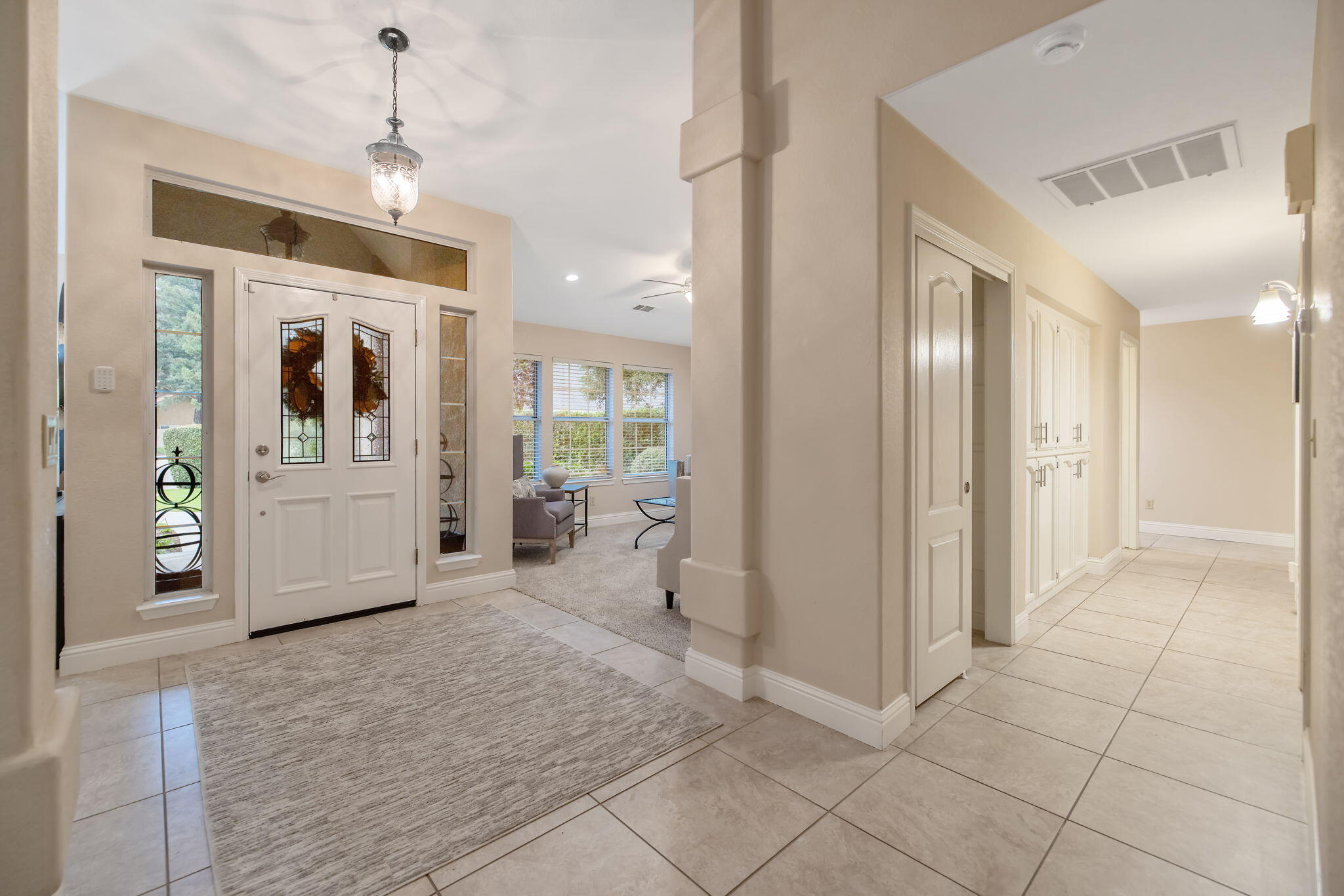 2014 S Tommy Ct, Visalia, CA 93277