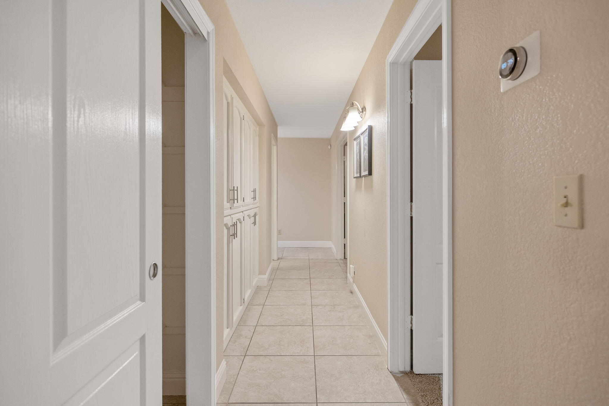 2014 S Tommy Ct, Visalia, CA 93277