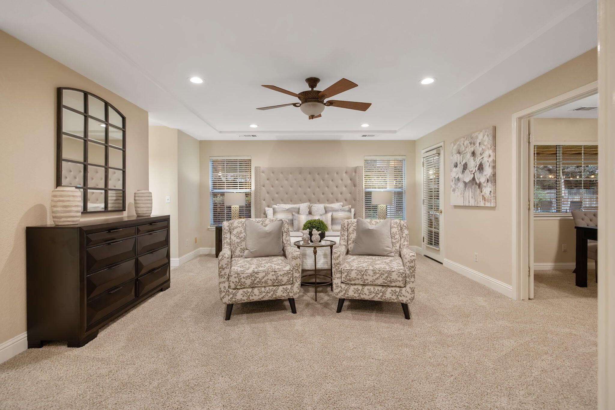 2014 S Tommy Ct, Visalia, CA 93277