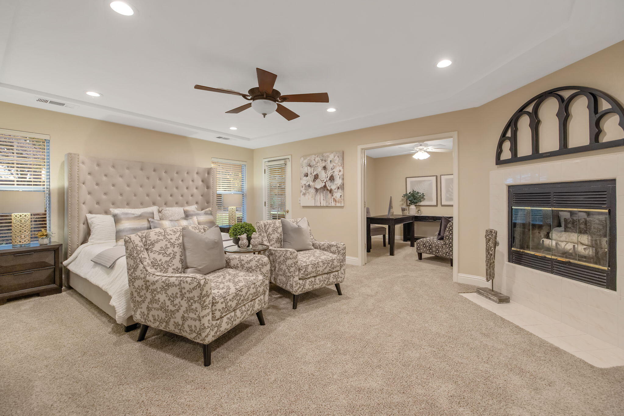 2014 S Tommy Ct, Visalia, CA 93277