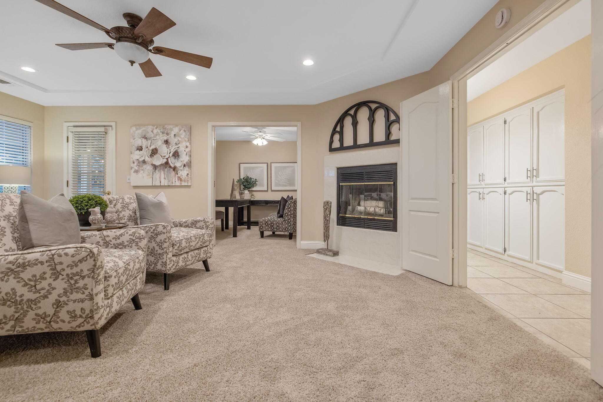 2014 S Tommy Ct, Visalia, CA 93277