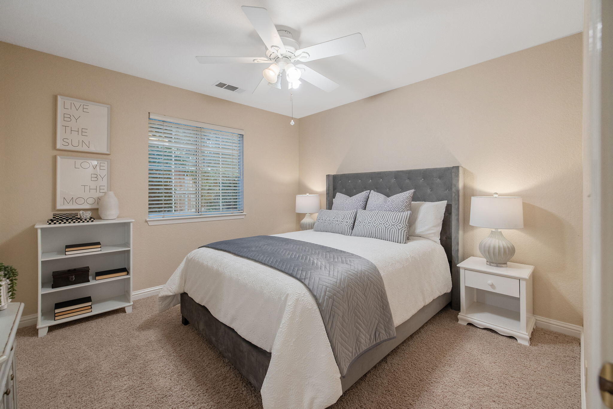 2014 S Tommy Ct, Visalia, CA 93277