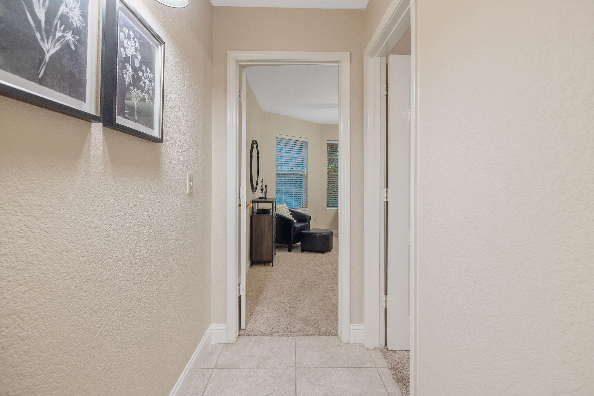 2014 S Tommy Ct, Visalia, CA 93277