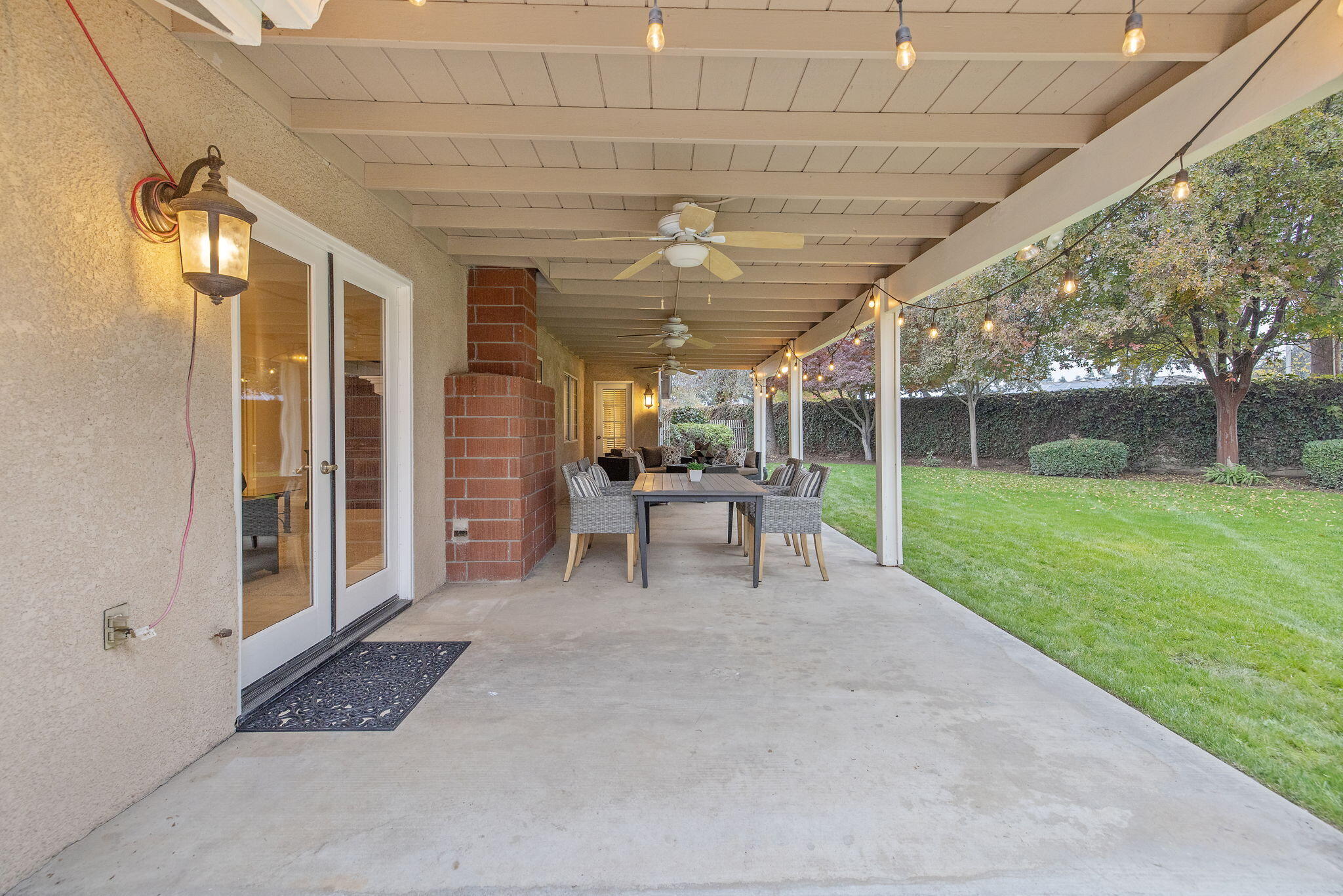 2014 S Tommy Ct, Visalia, CA 93277