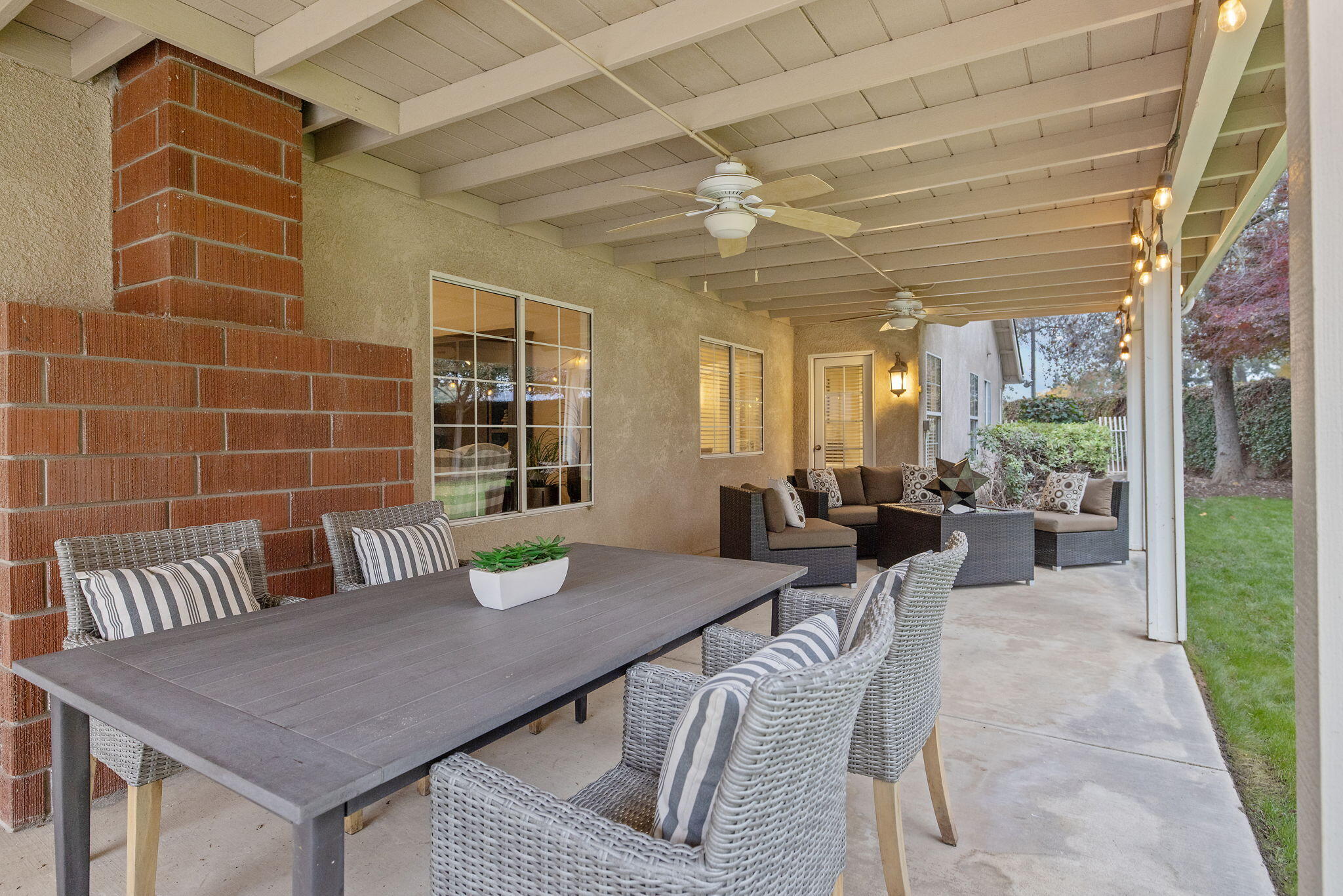 2014 S Tommy Ct, Visalia, CA 93277