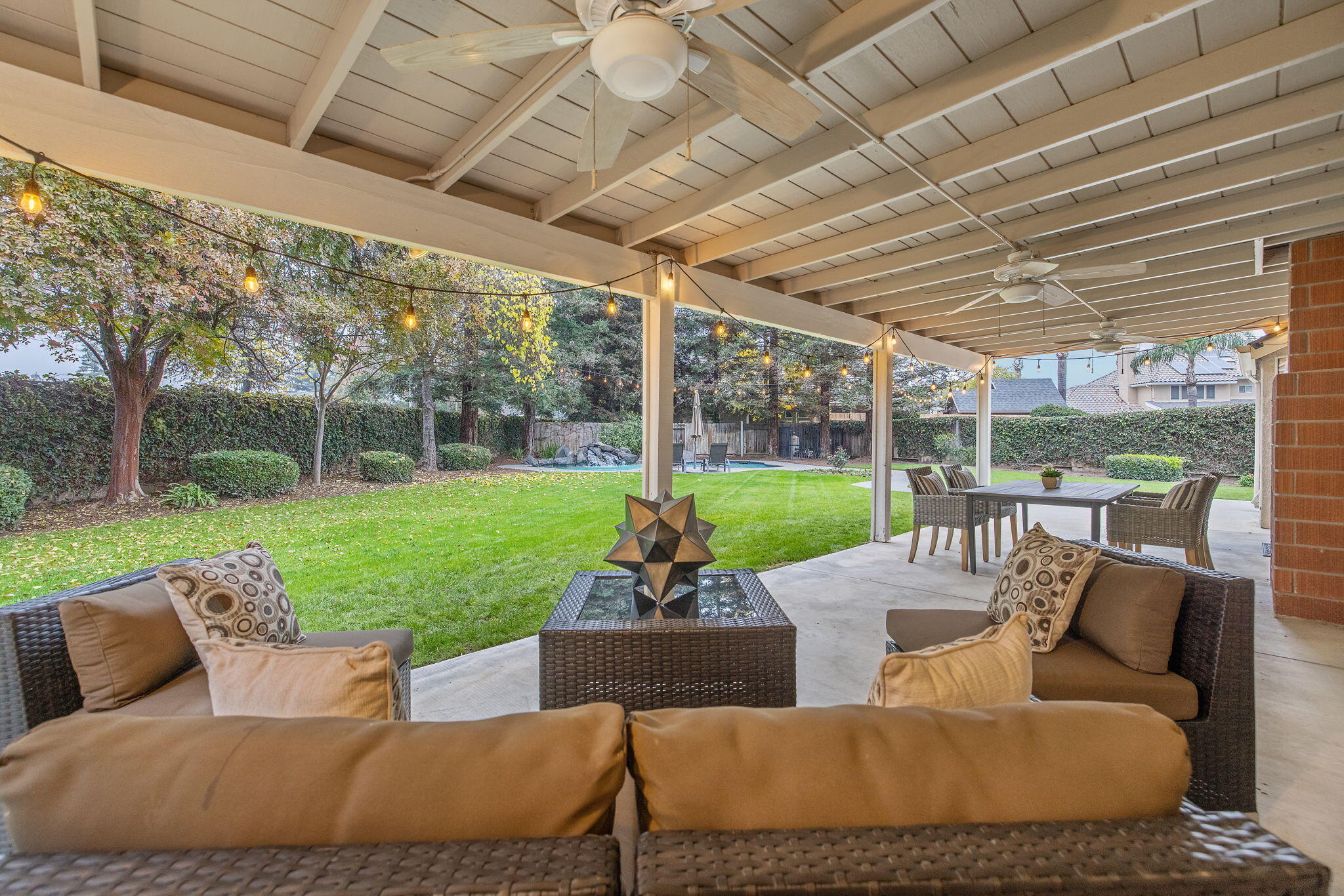 2014 S Tommy Ct, Visalia, CA 93277