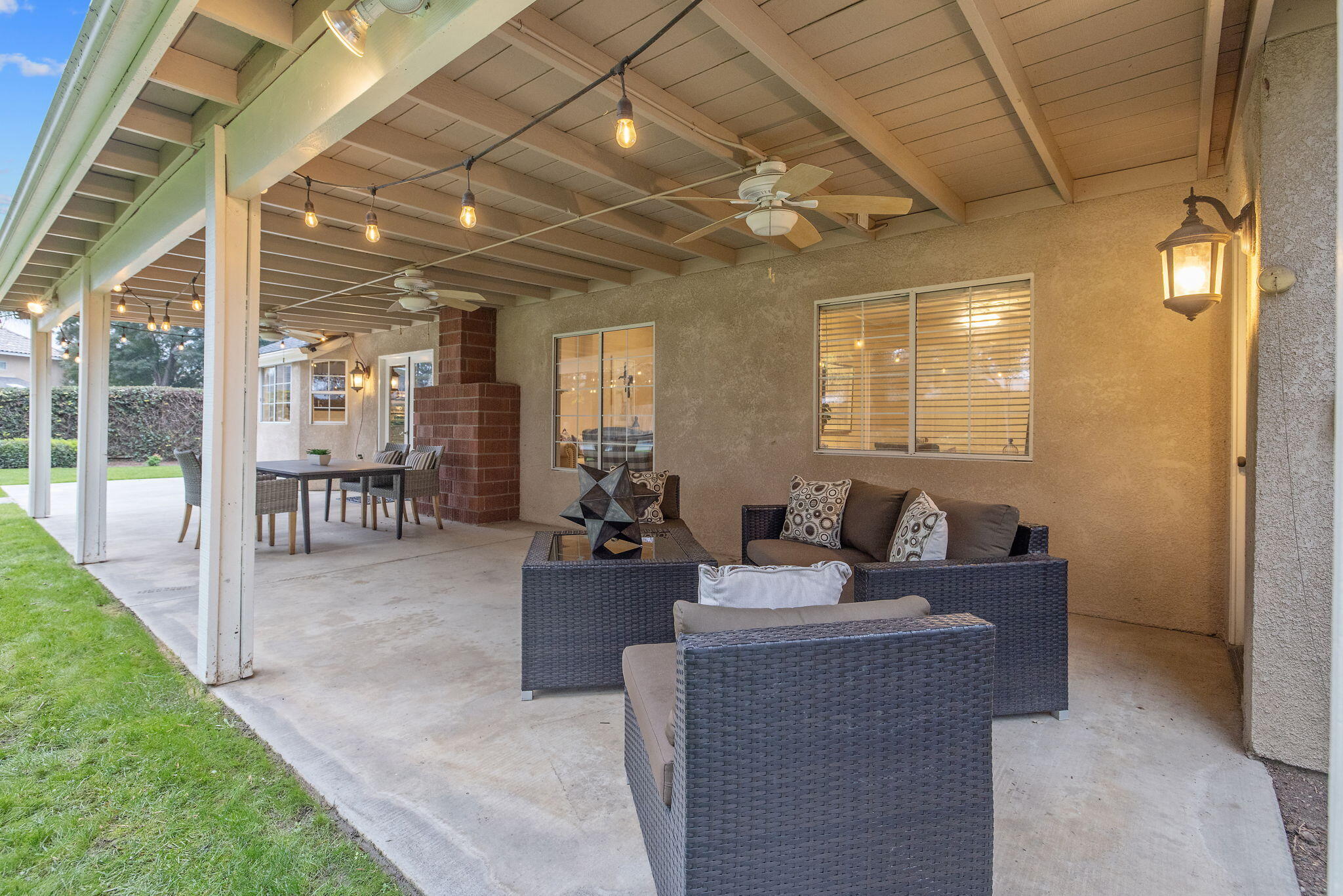 2014 S Tommy Ct, Visalia, CA 93277