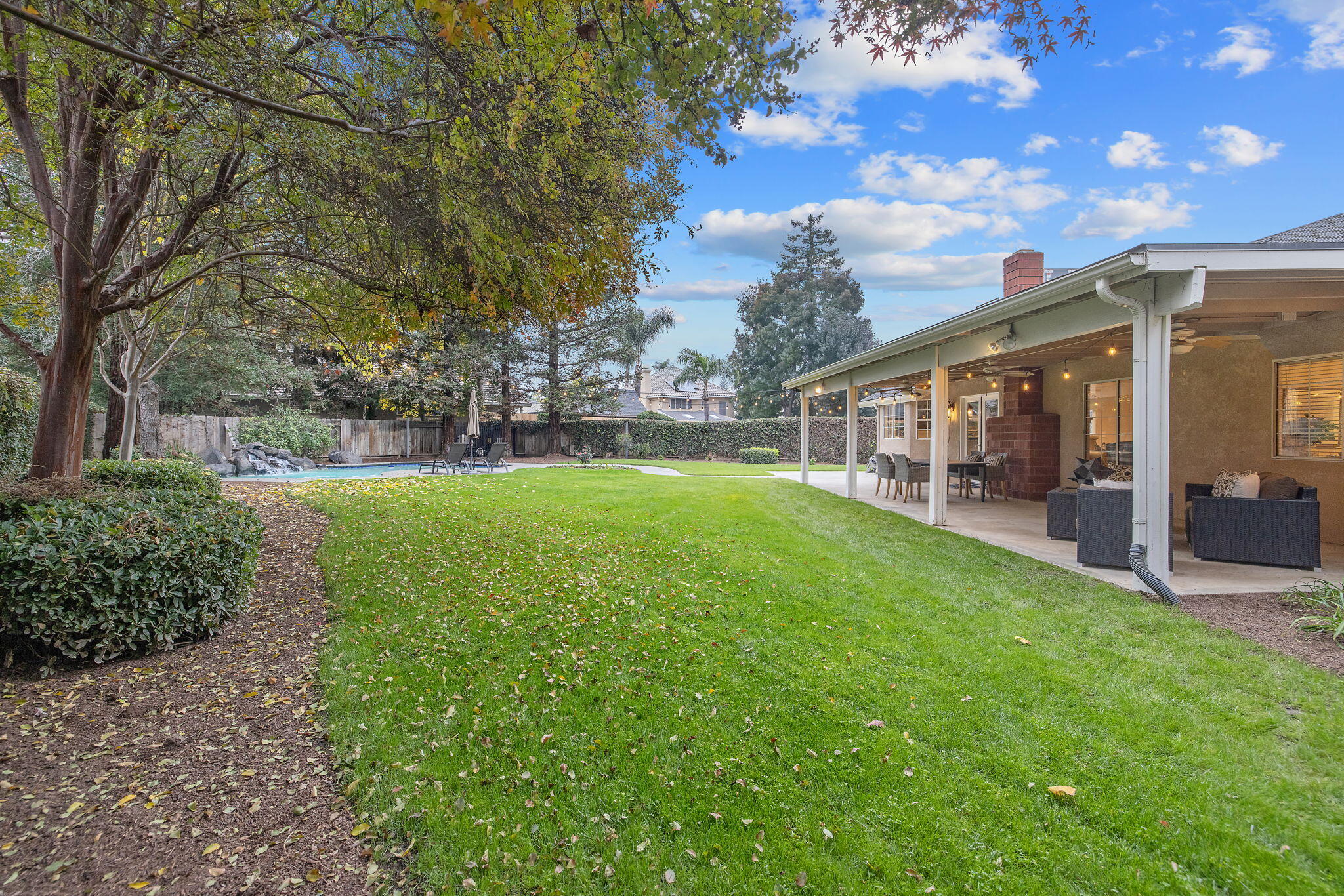 2014 S Tommy Ct, Visalia, CA 93277