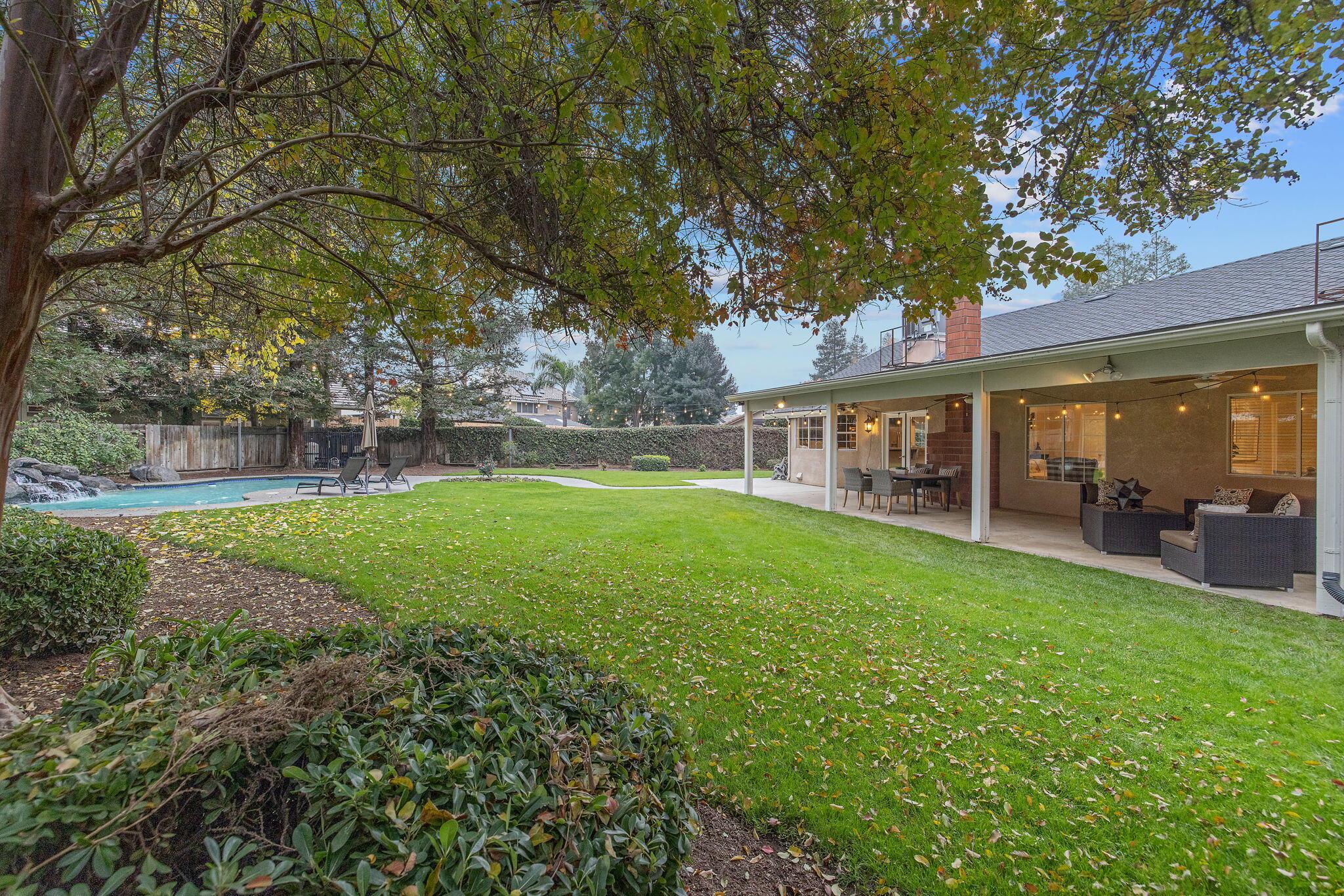 2014 S Tommy Ct, Visalia, CA 93277