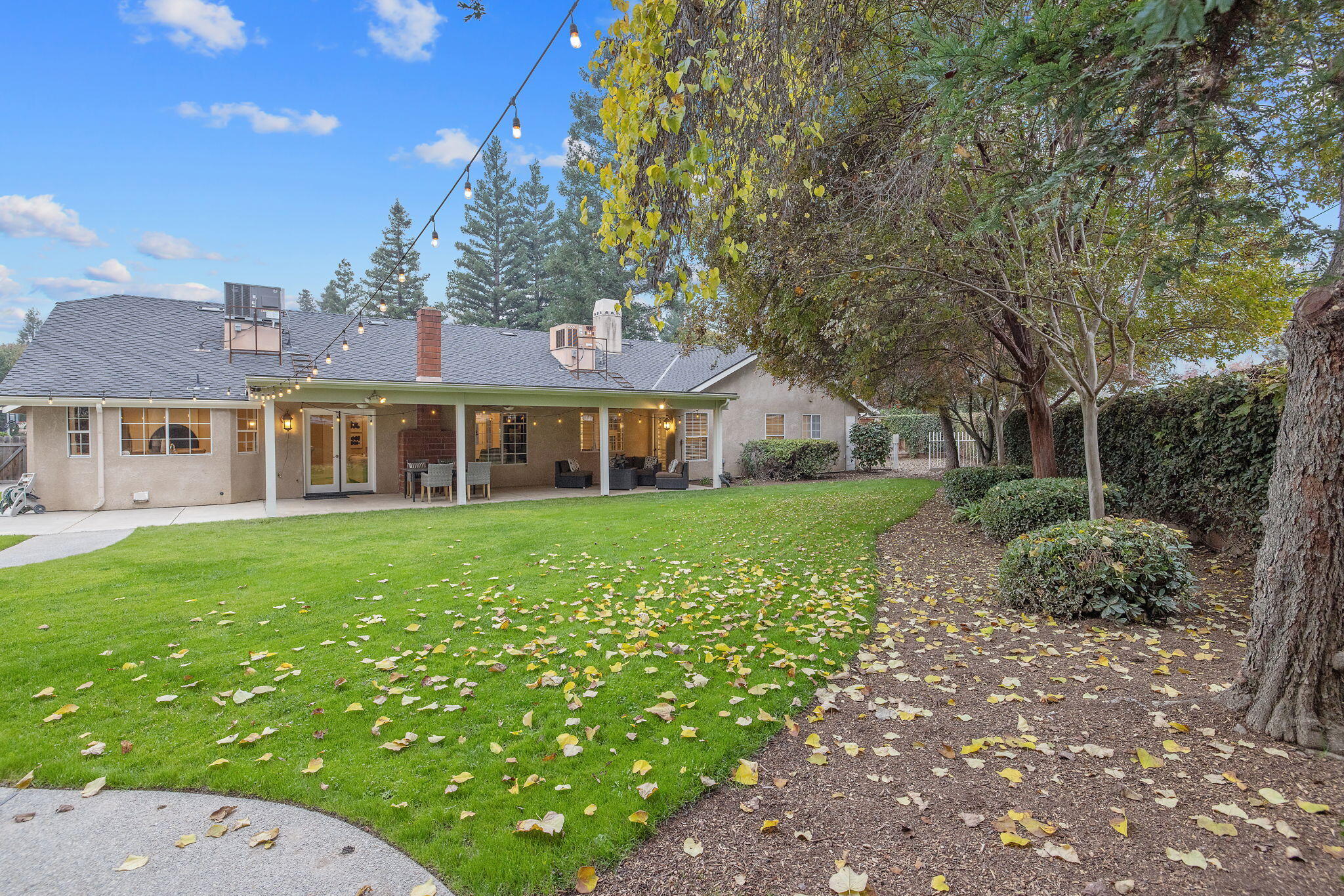 2014 S Tommy Ct, Visalia, CA 93277