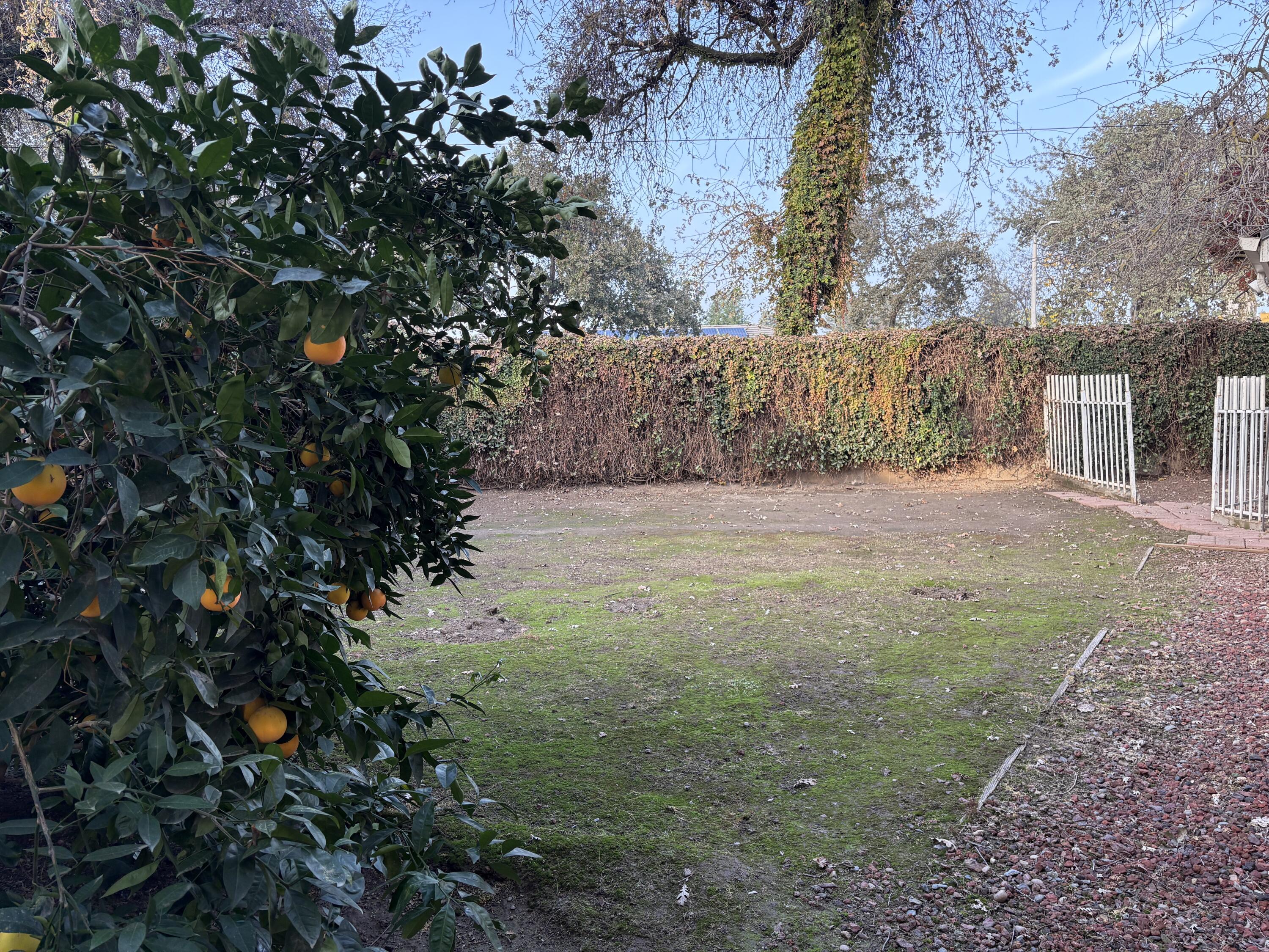 2014 S Tommy Ct, Visalia, CA 93277