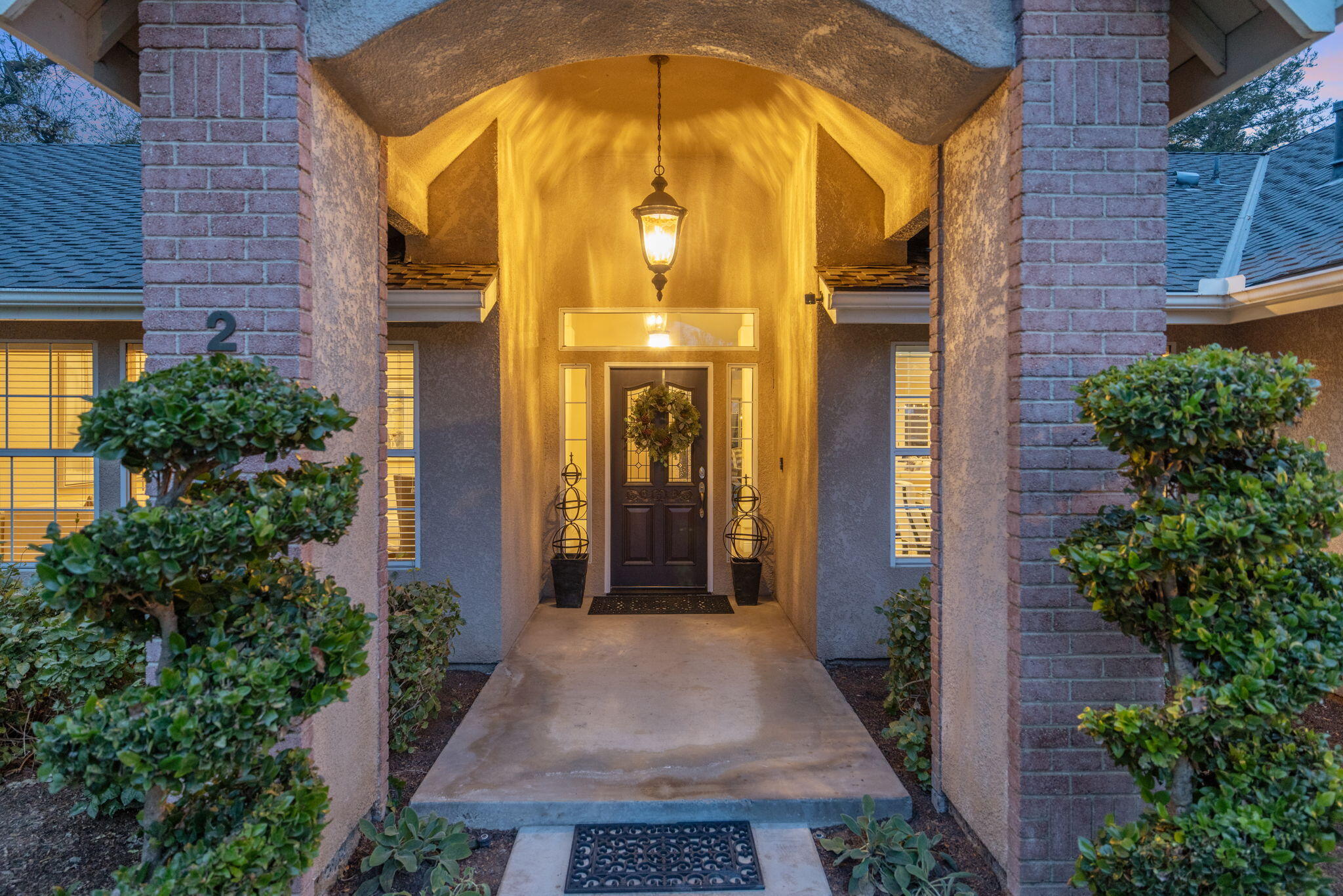 2014 S Tommy Ct, Visalia, CA 93277