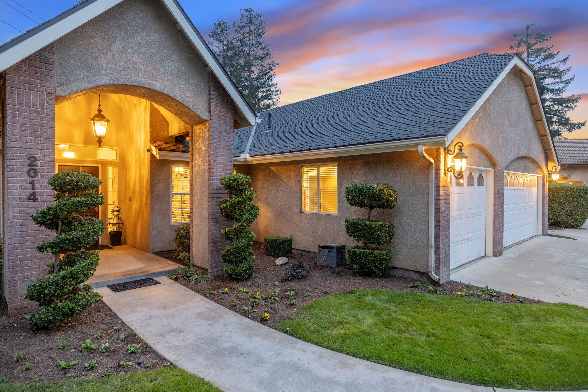 2014 S Tommy Ct, Visalia, CA 93277