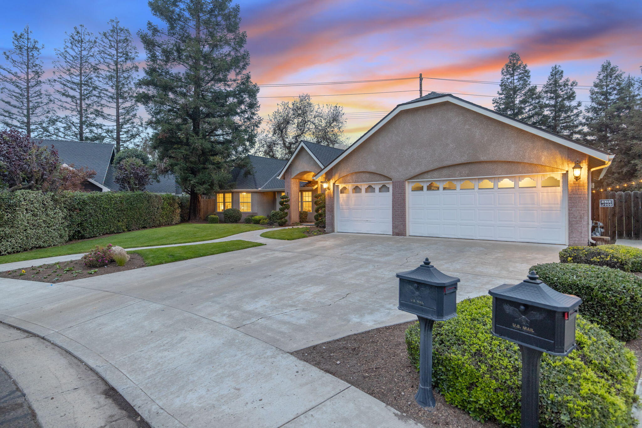 2014 S Tommy Ct, Visalia, CA 93277