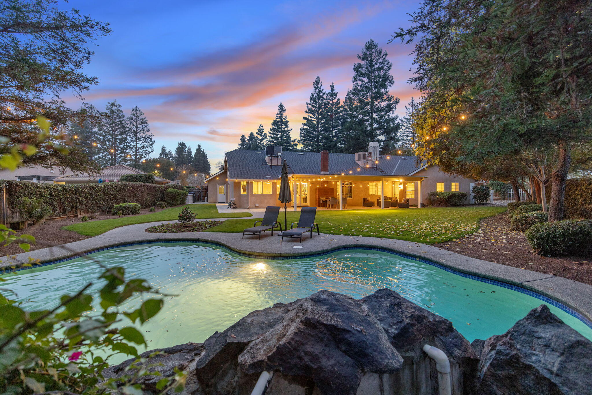 2014 S Tommy Ct, Visalia, CA 93277