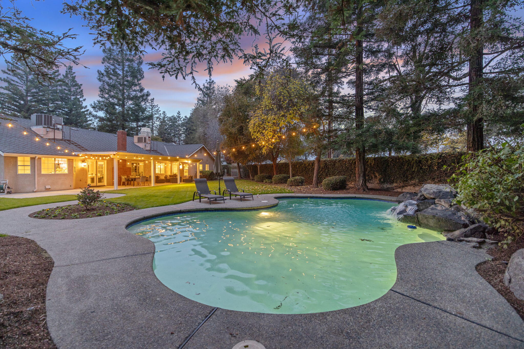 2014 S Tommy Ct, Visalia, CA 93277