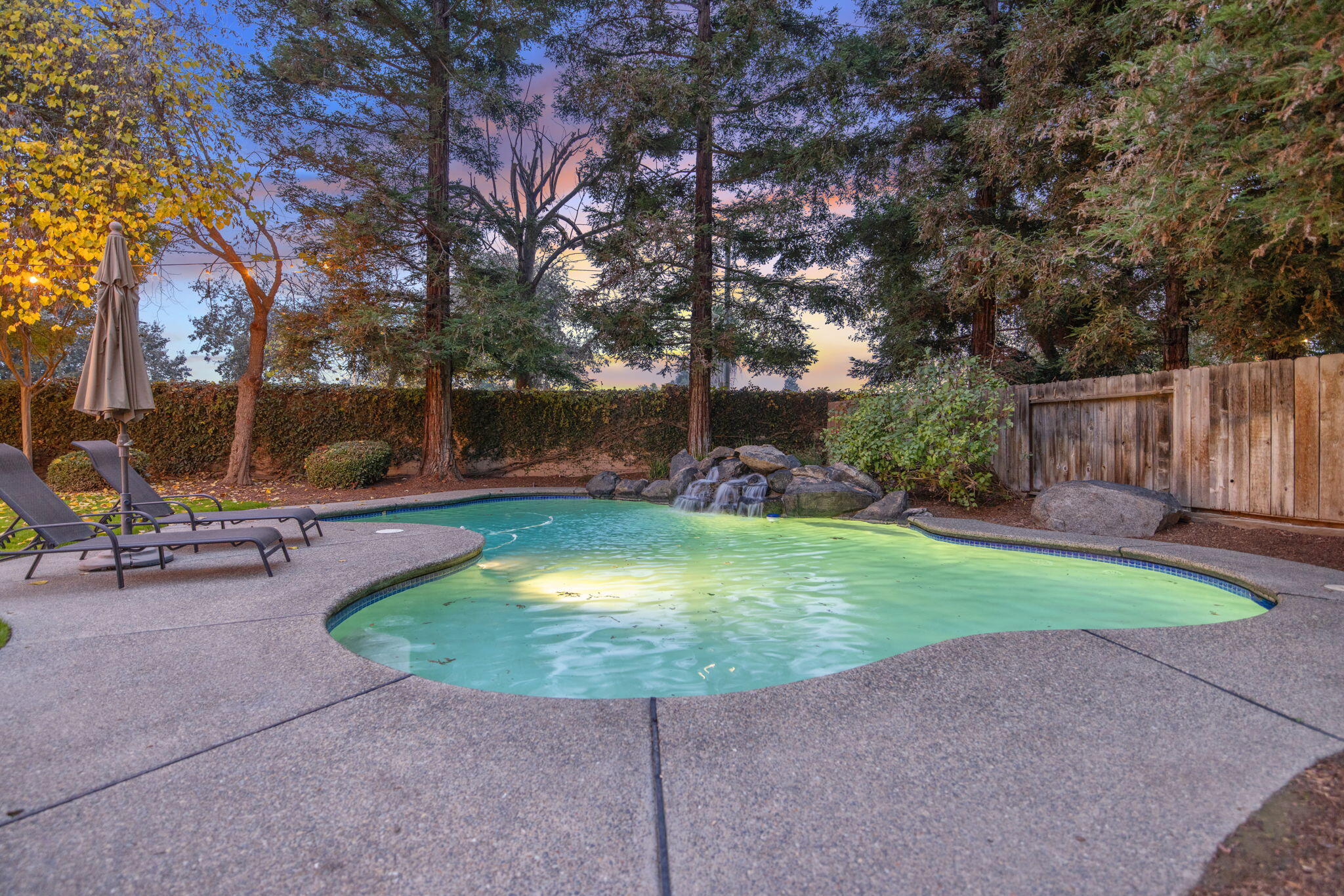 2014 S Tommy Ct, Visalia, CA 93277