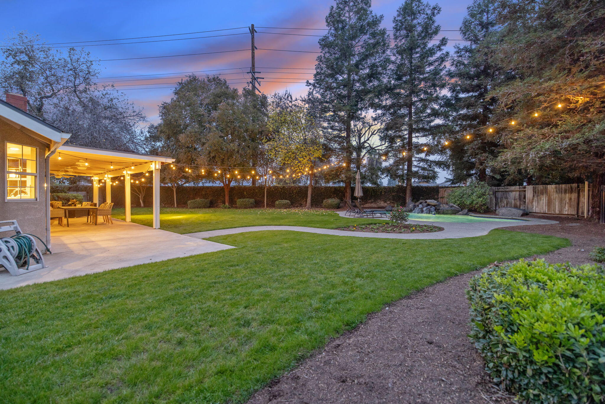 2014 S Tommy Ct, Visalia, CA 93277