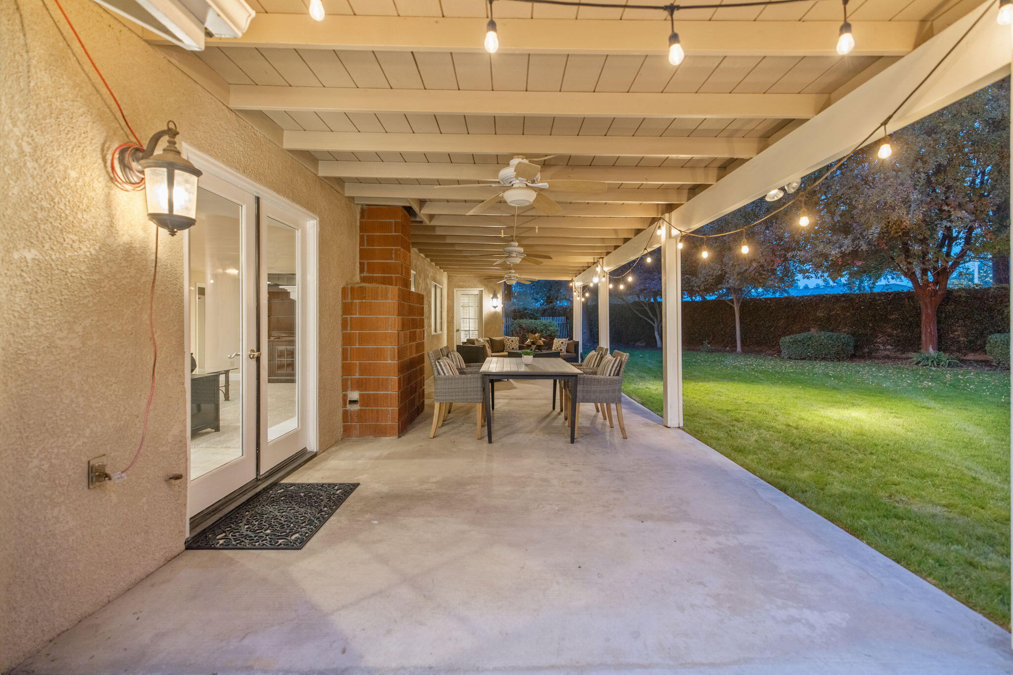 2014 S Tommy Ct, Visalia, CA 93277