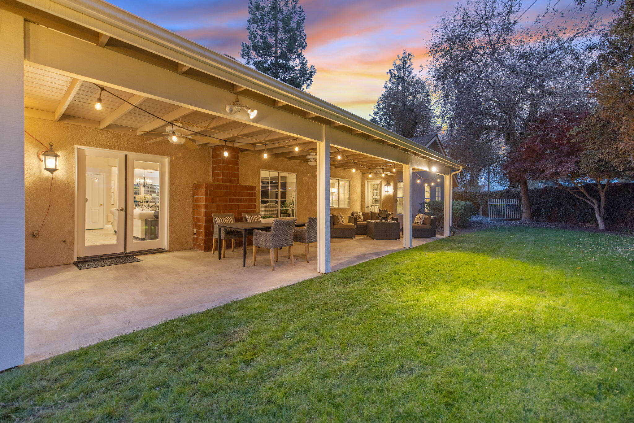 2014 S Tommy Ct, Visalia, CA 93277