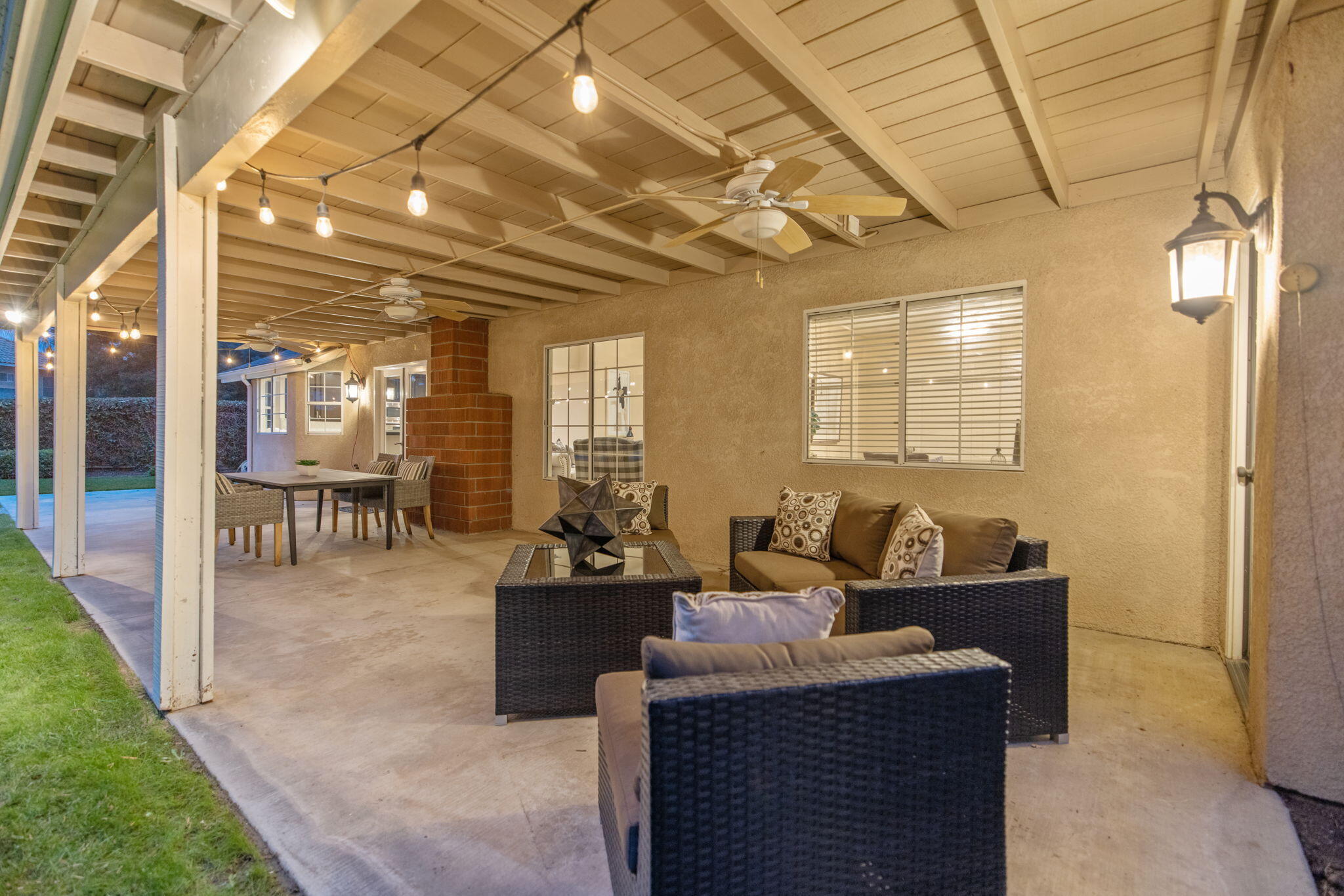 2014 S Tommy Ct, Visalia, CA 93277