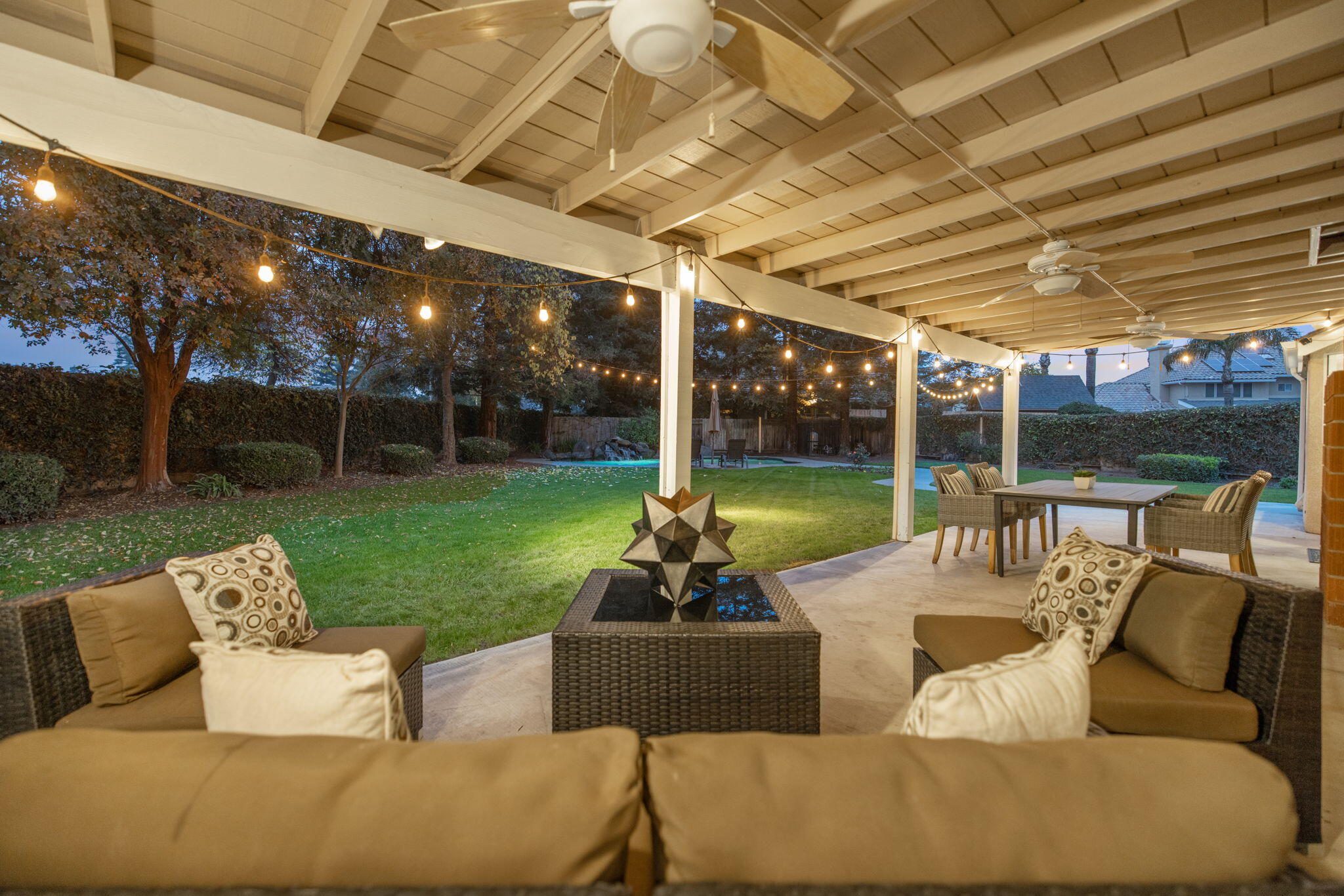 2014 S Tommy Ct, Visalia, CA 93277