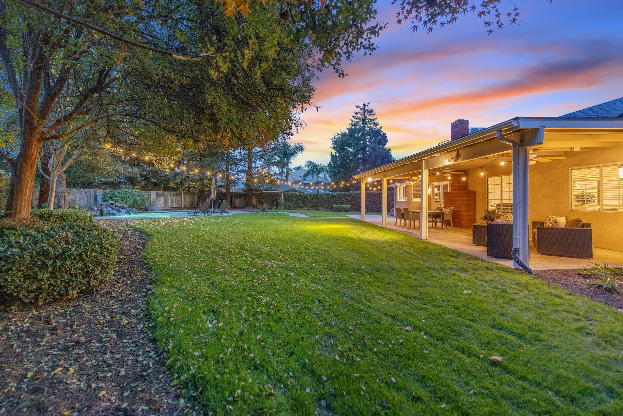 2014 S Tommy Ct, Visalia, CA 93277