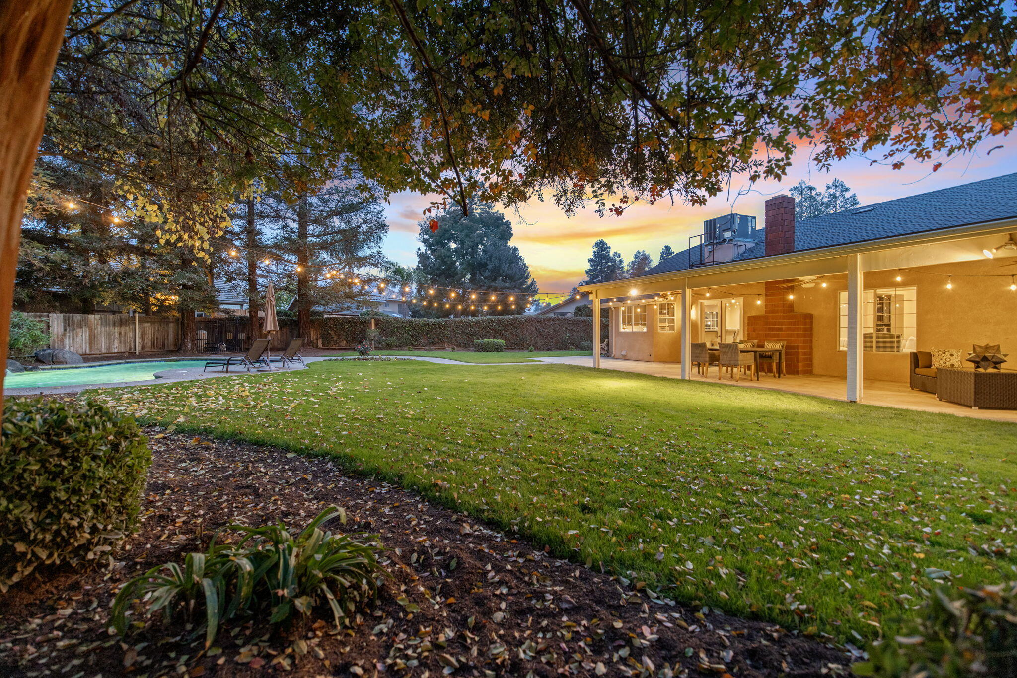 2014 S Tommy Ct, Visalia, CA 93277