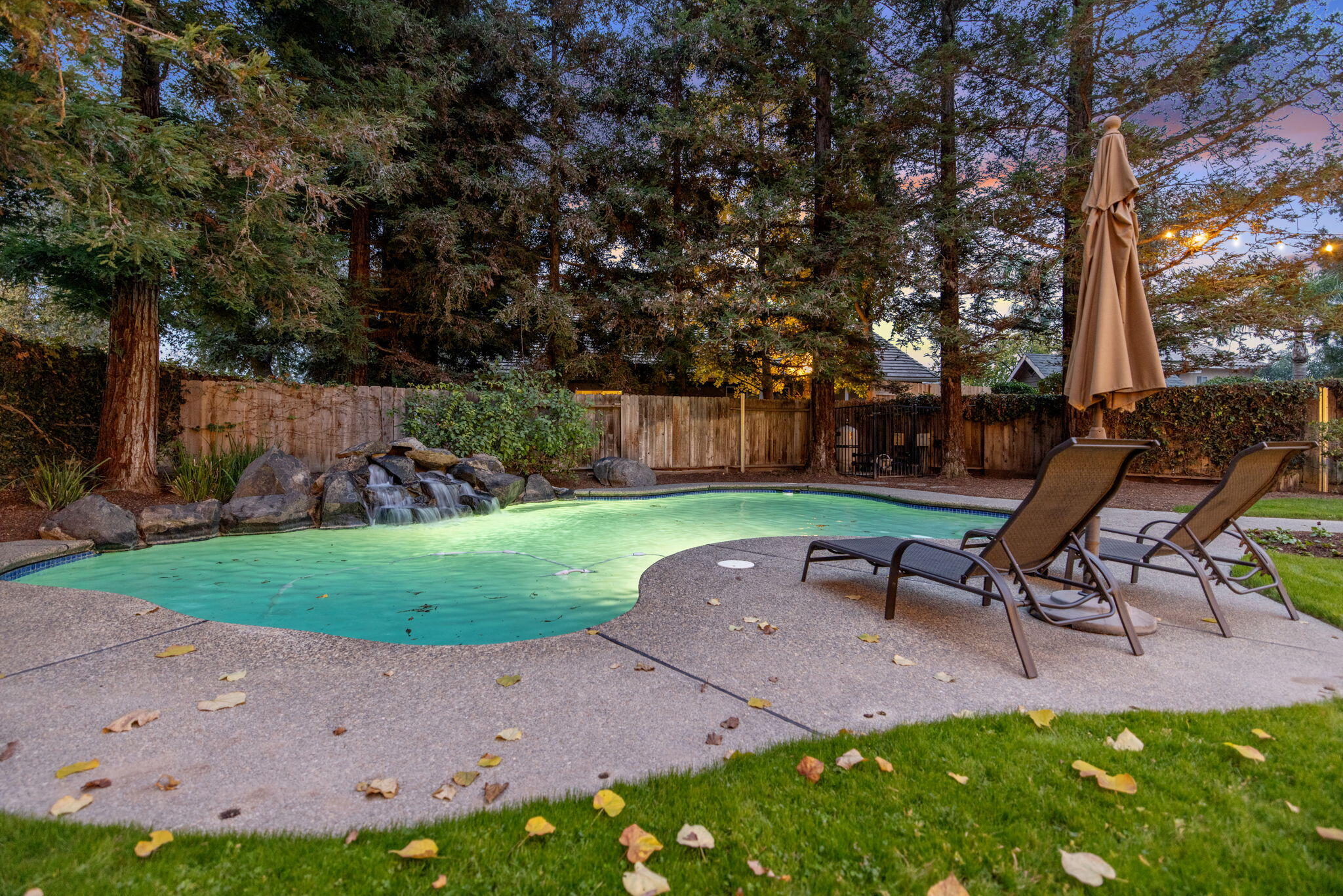 2014 S Tommy Ct, Visalia, CA 93277