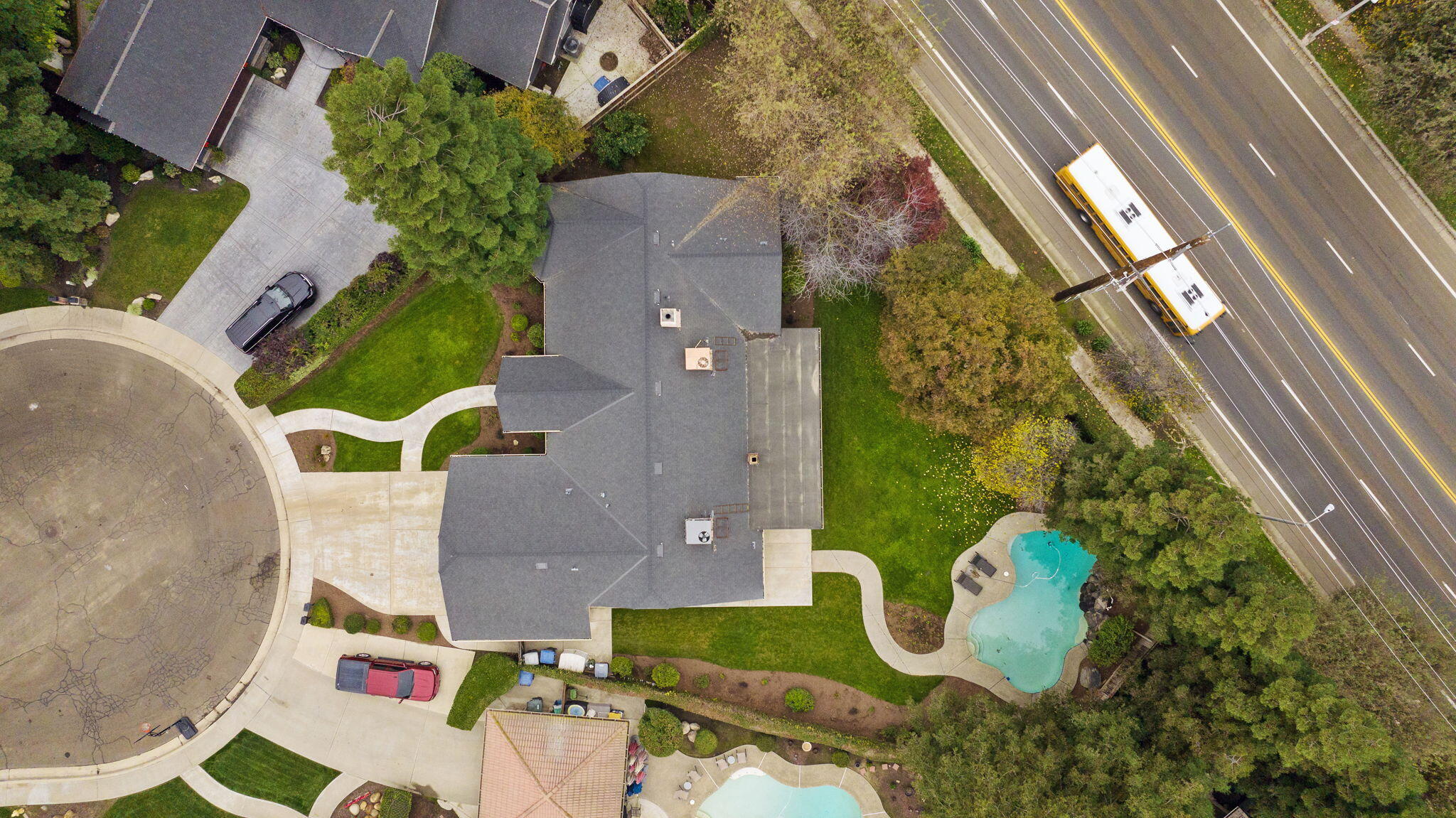 2014 S Tommy Ct, Visalia, CA 93277