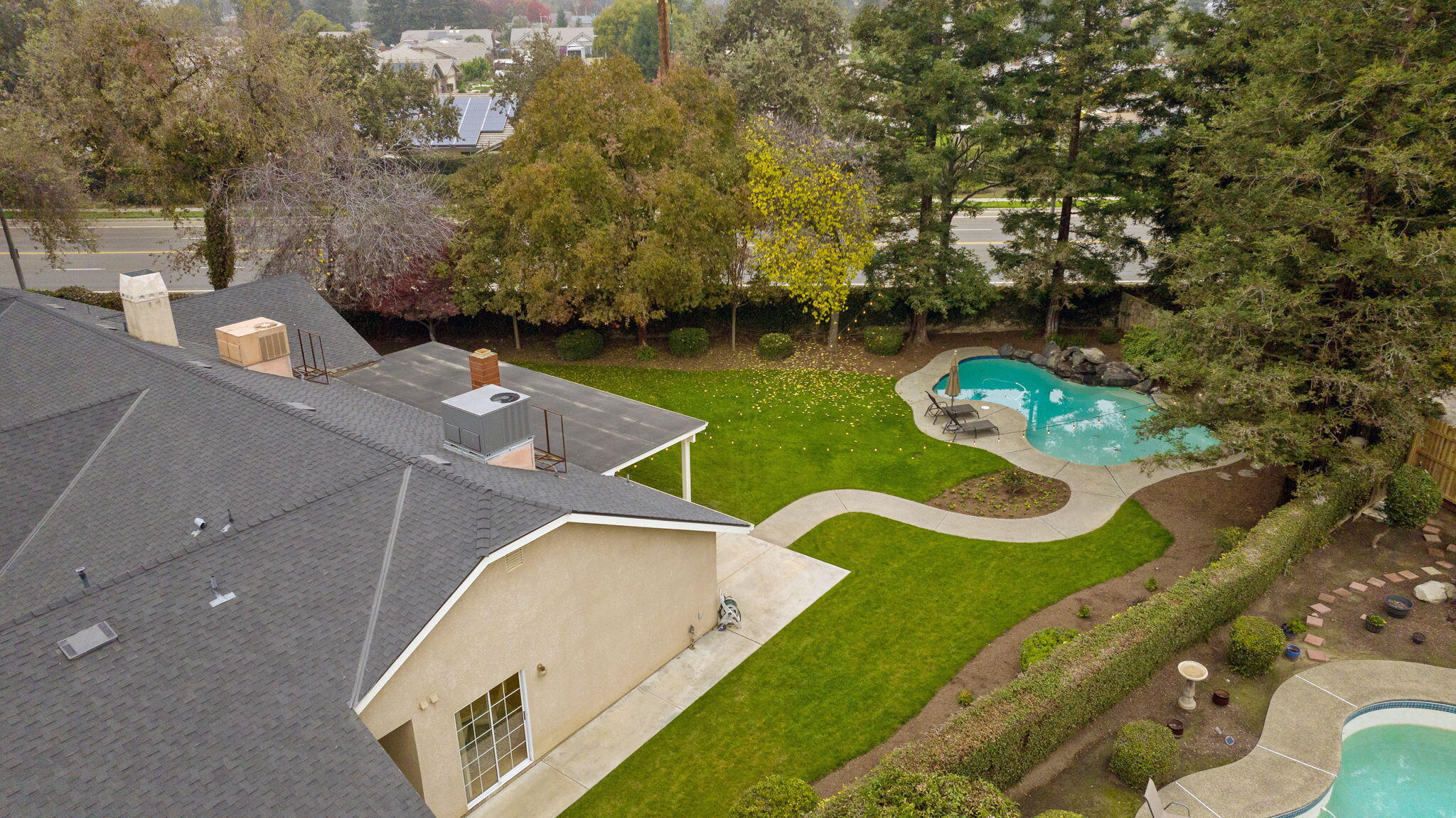 2014 S Tommy Ct, Visalia, CA 93277