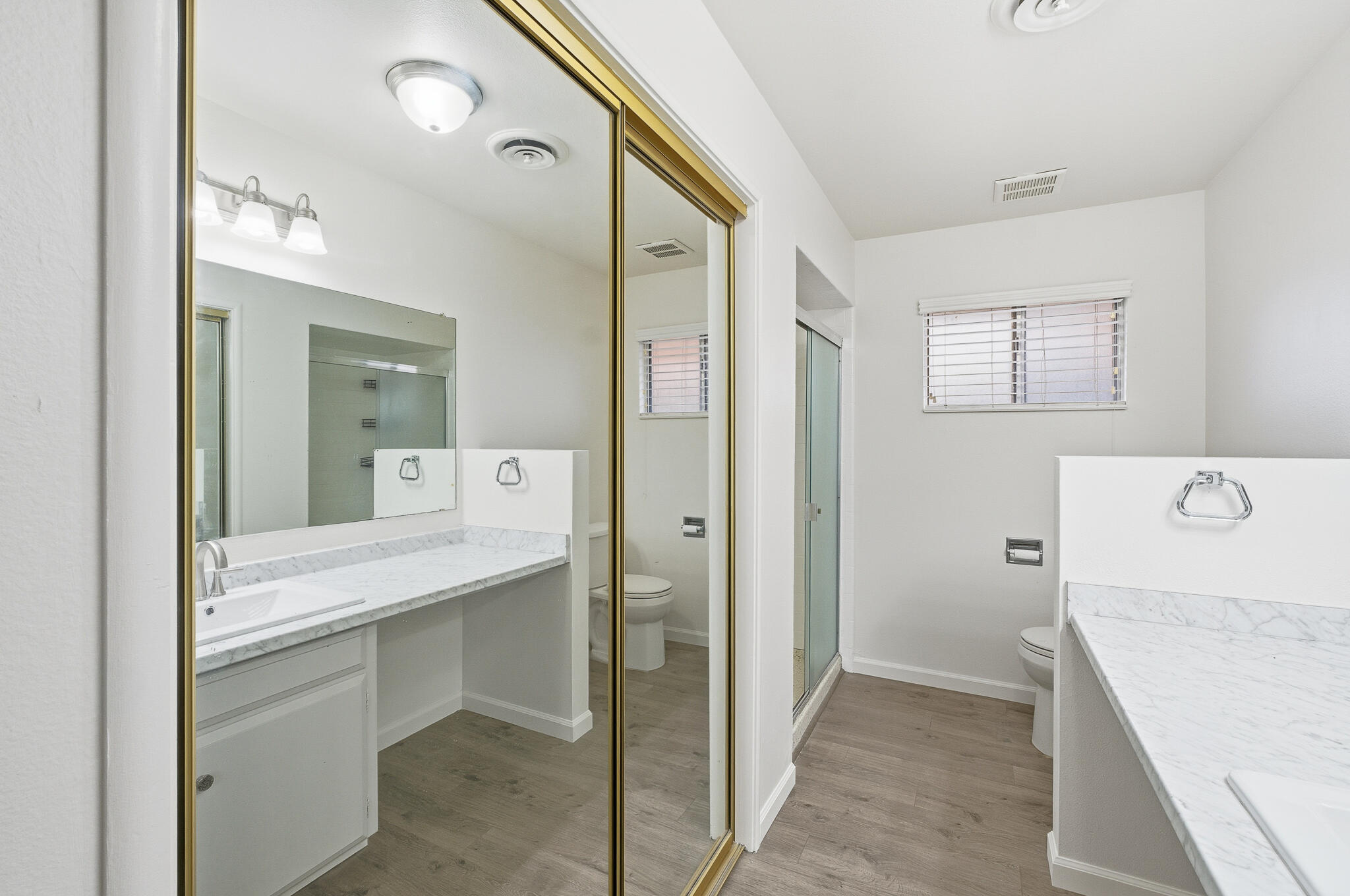 273 E Gannon Dr, Tulare, CA 93274