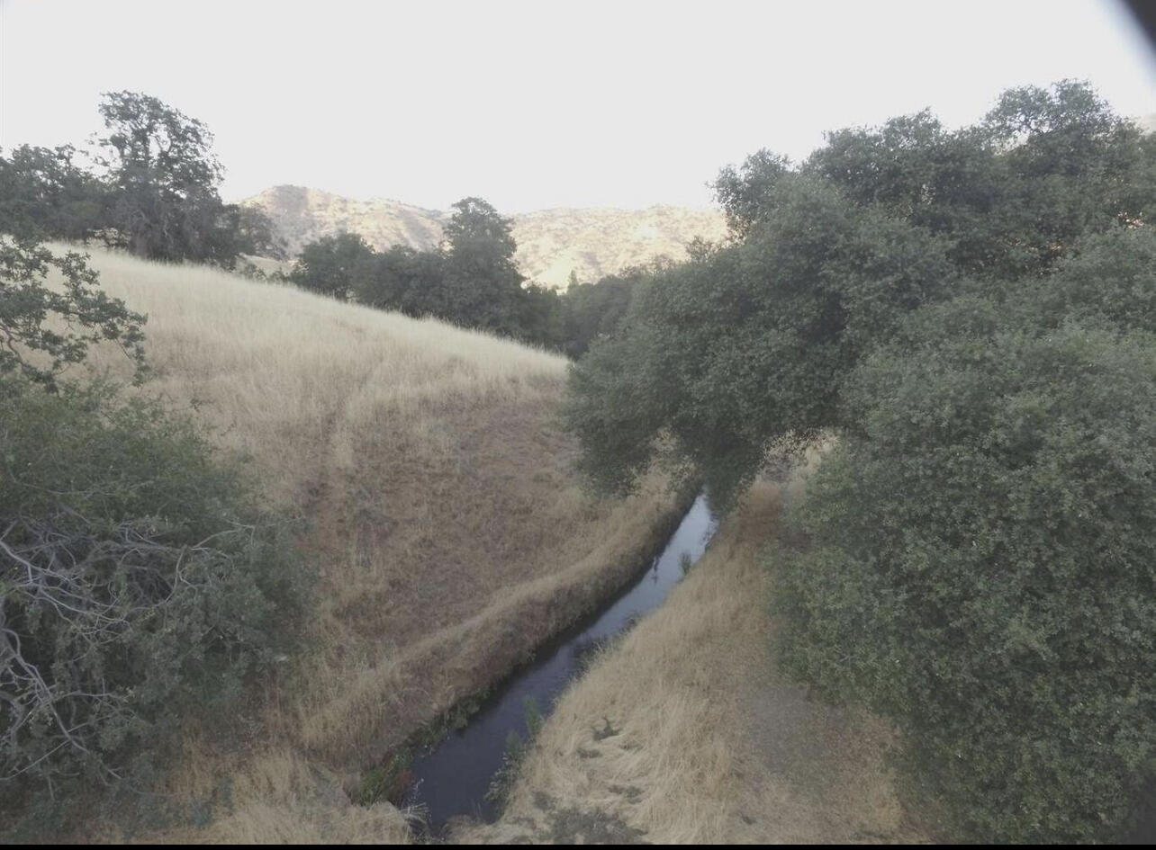 0 Highway 190, Springville, CA 93265