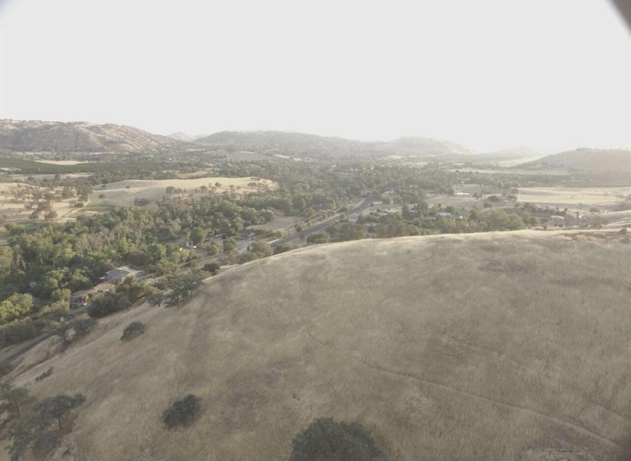 0 Highway 190, Springville, CA 93265