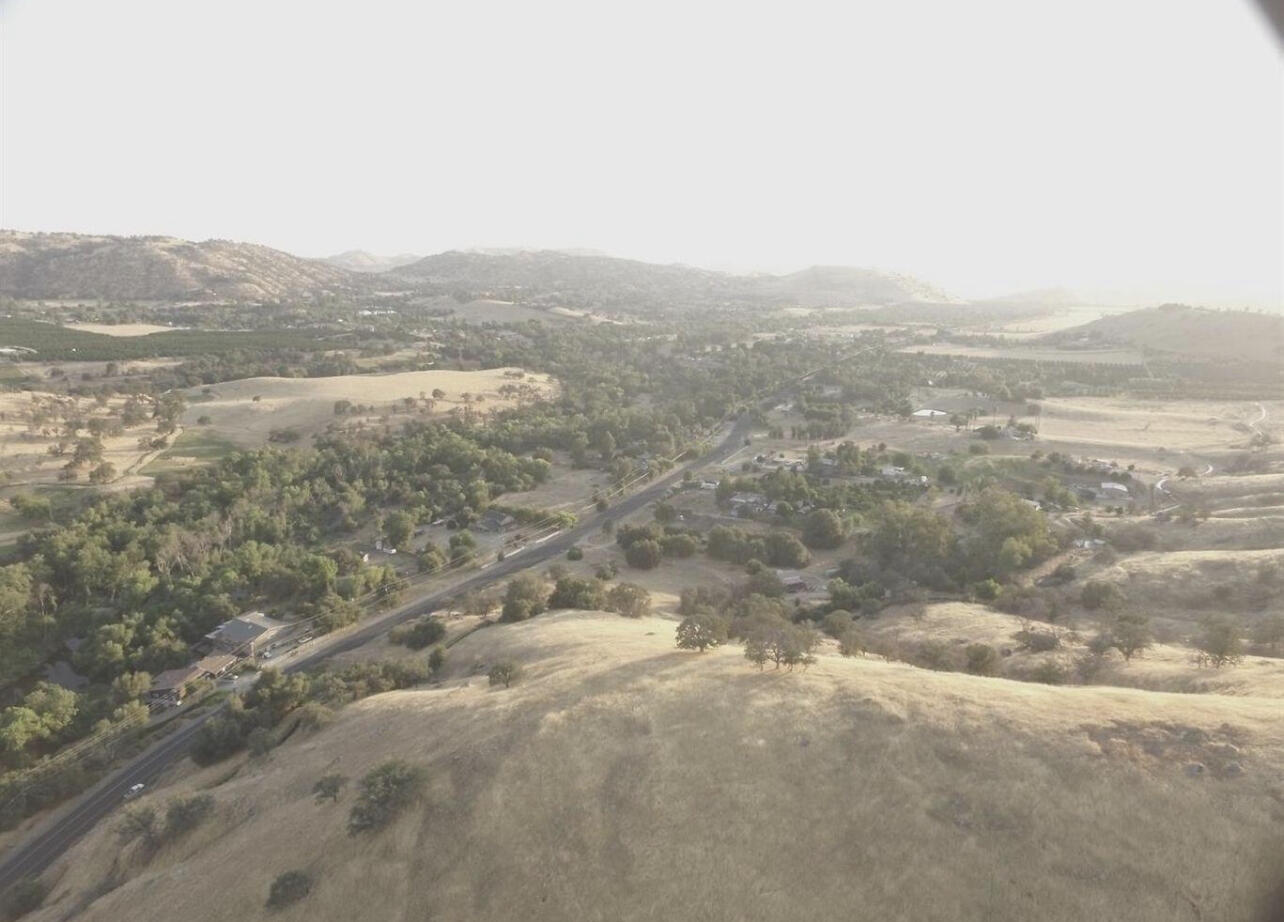 0 Highway 190, Springville, CA 93265