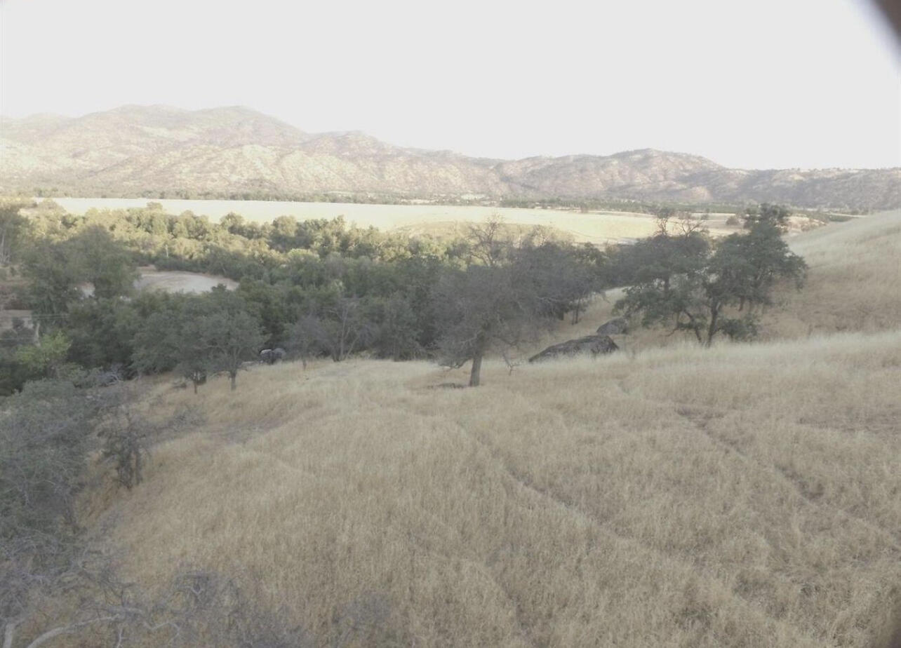 0 Highway 190, Springville, CA 93265