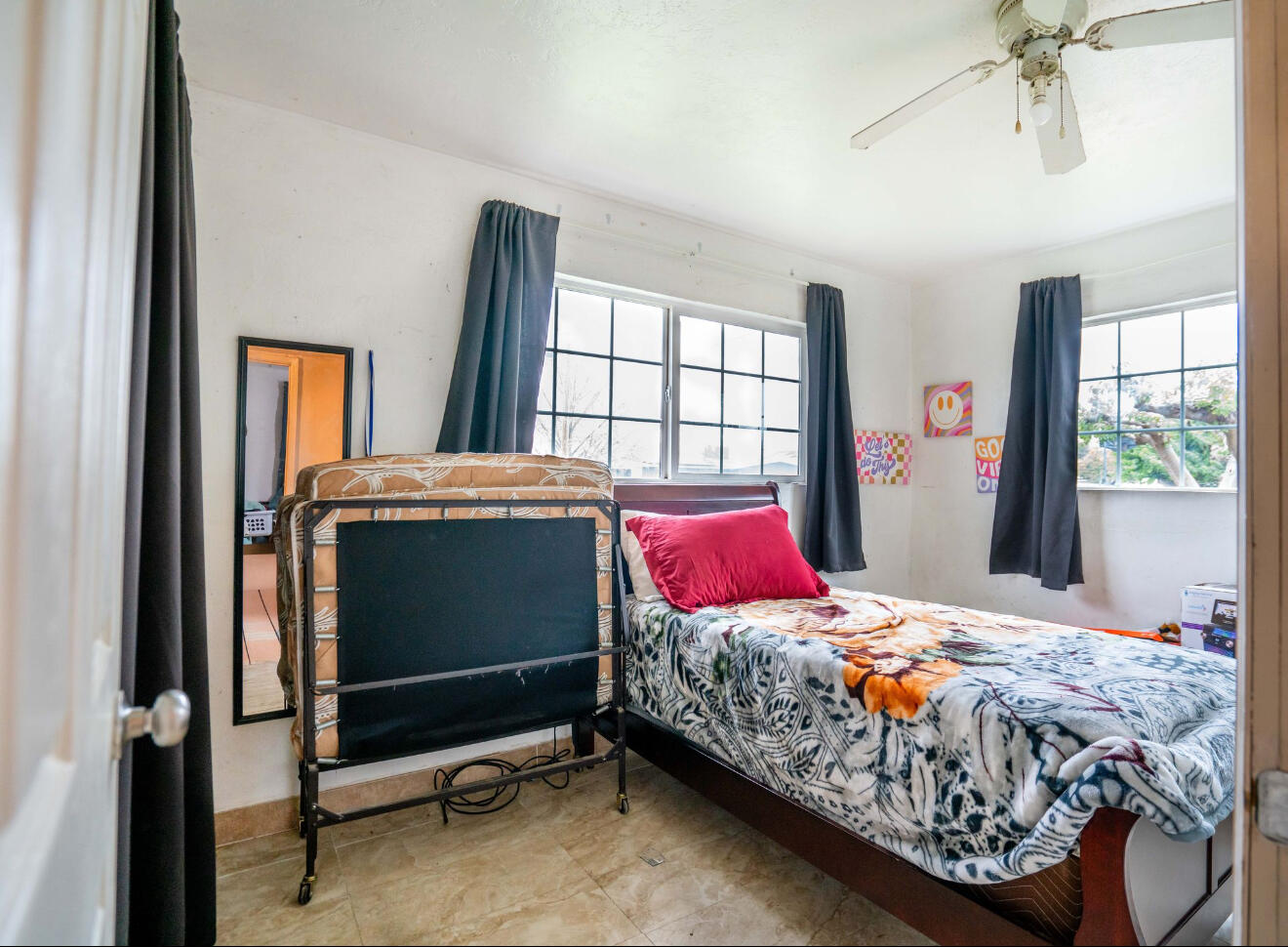 790 Rose Ln, Porterville, CA 93257