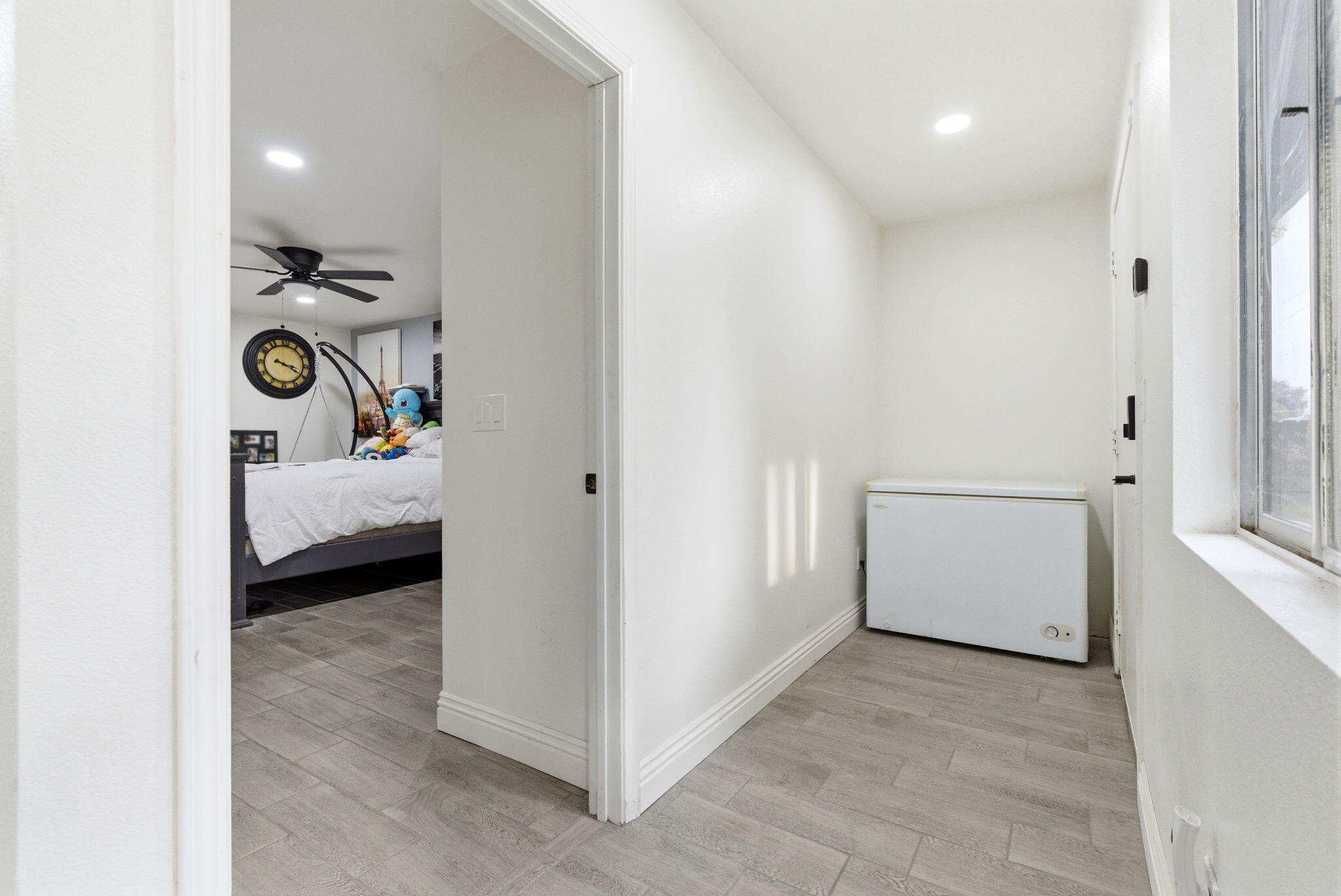 276 N Cottage St, Porterville, CA 93257